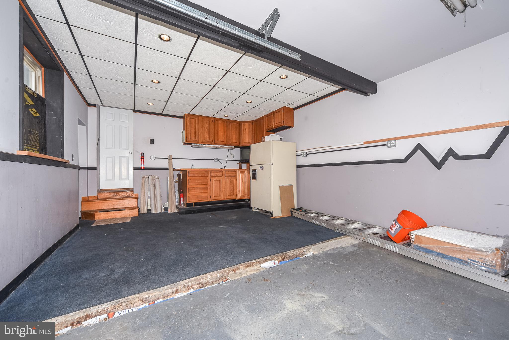 BREWERS HILL - Residential