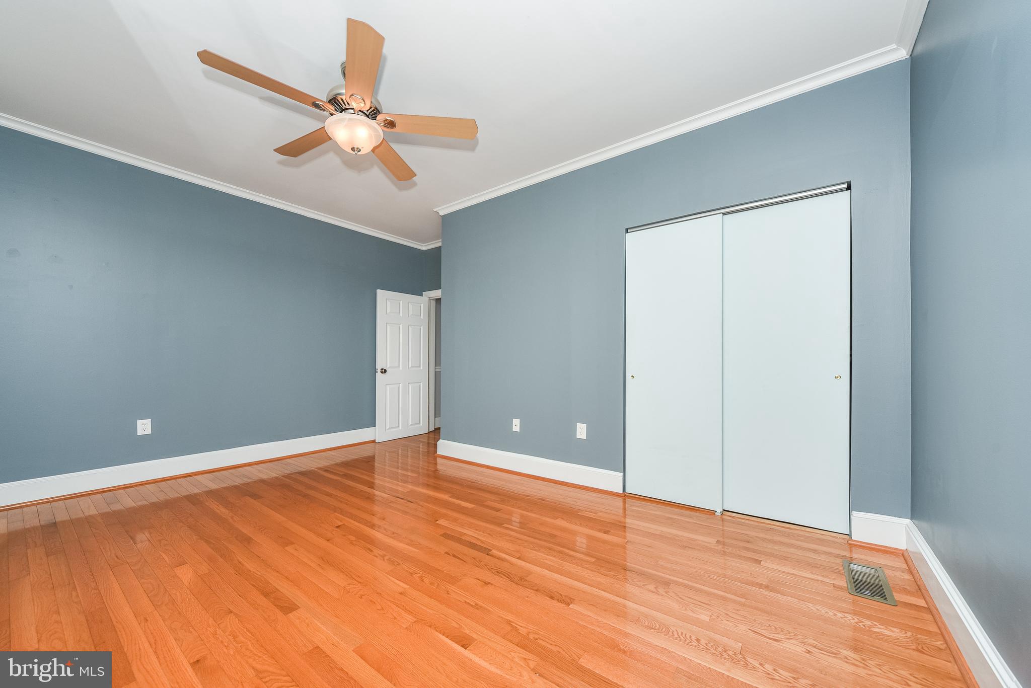 BREWERS HILL - Residential