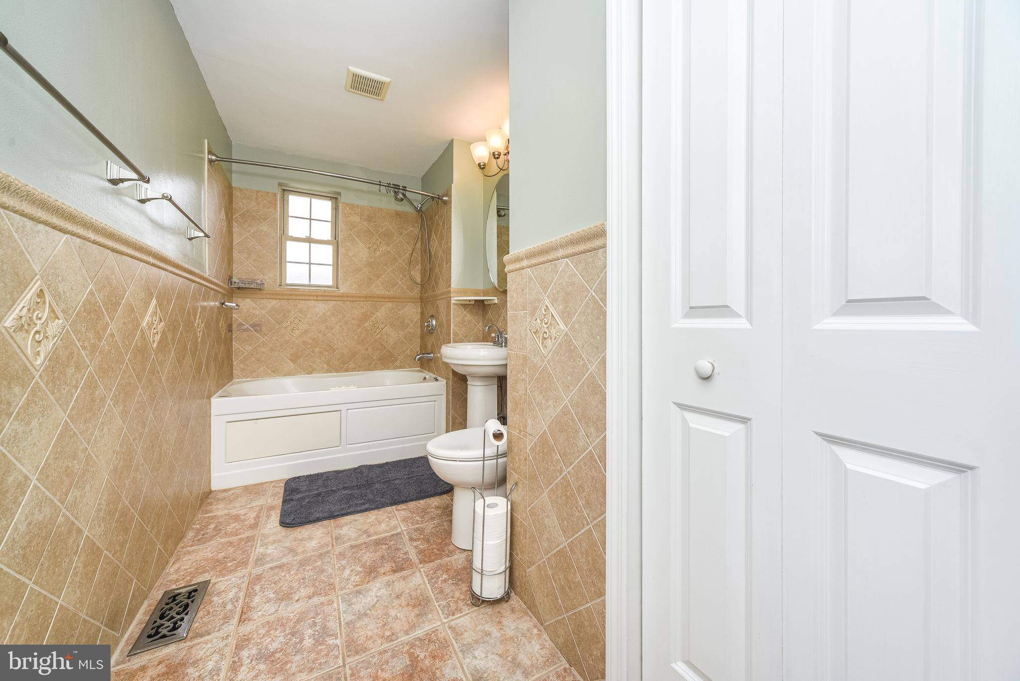 BREWERS HILL - Residential