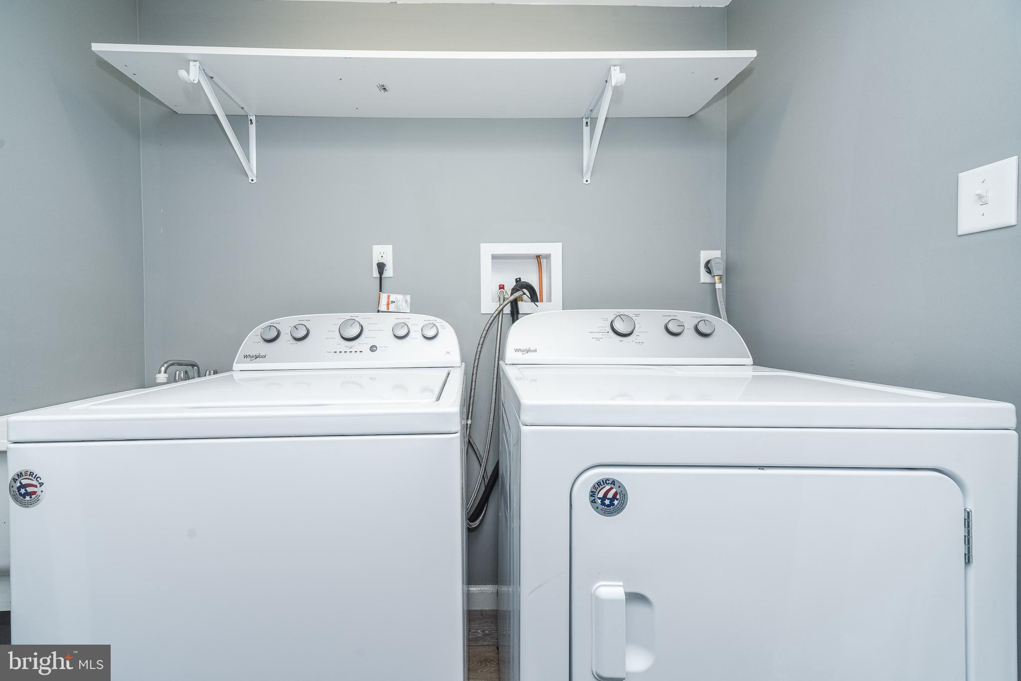 BREWERS HILL - Residential