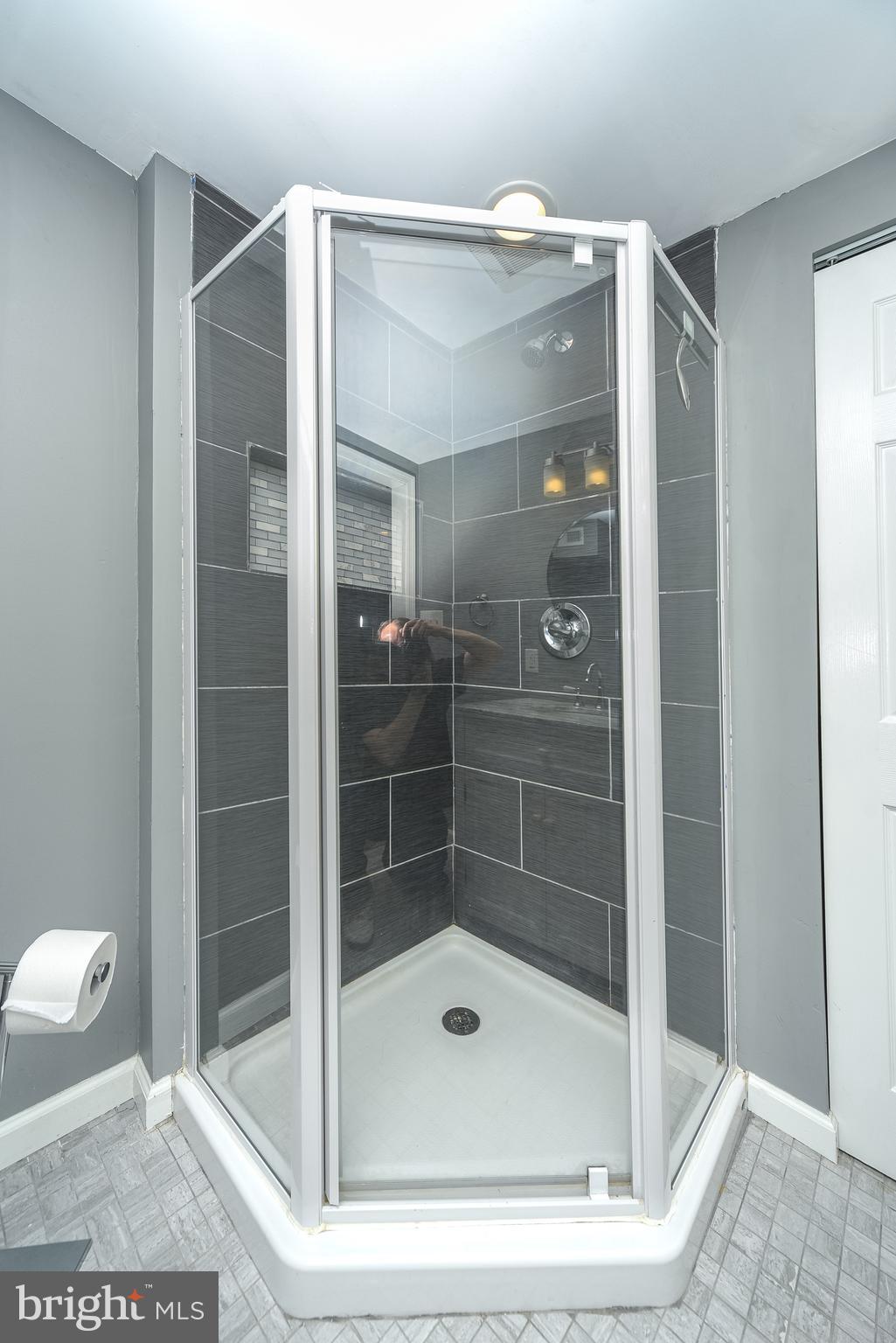 BREWERS HILL - Residential