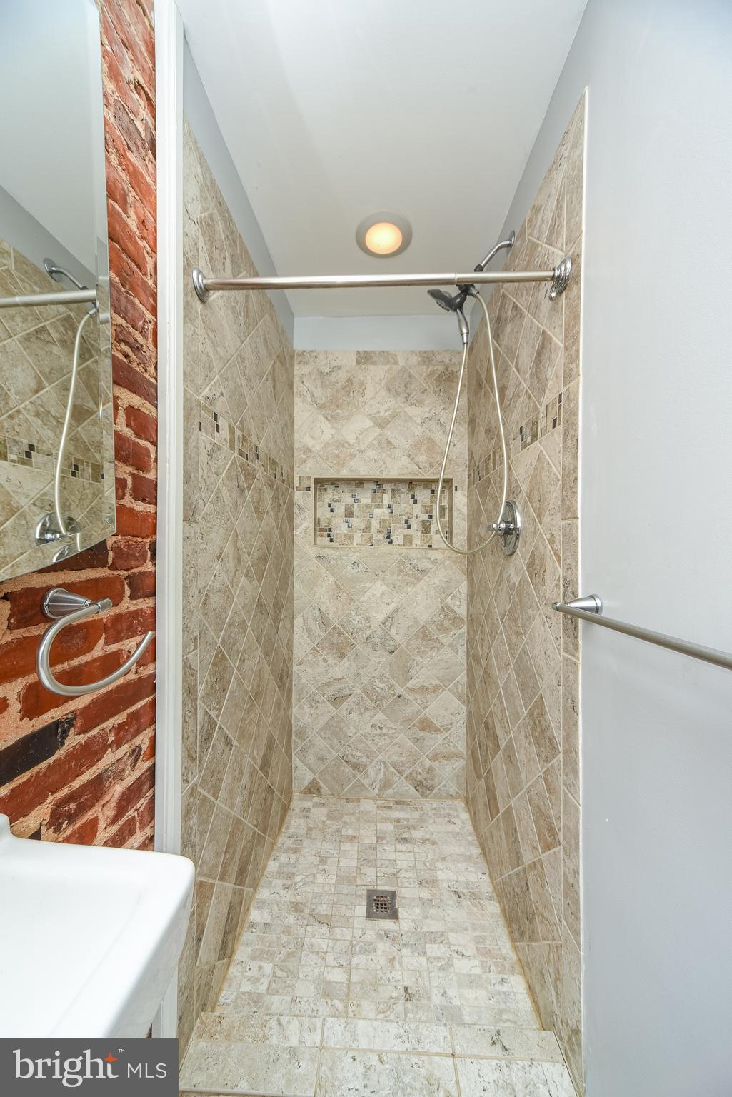 BREWERS HILL - Residential