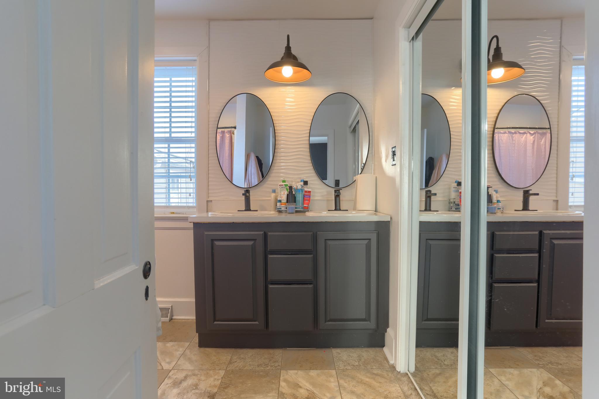 LEBANON CITY - Residential
