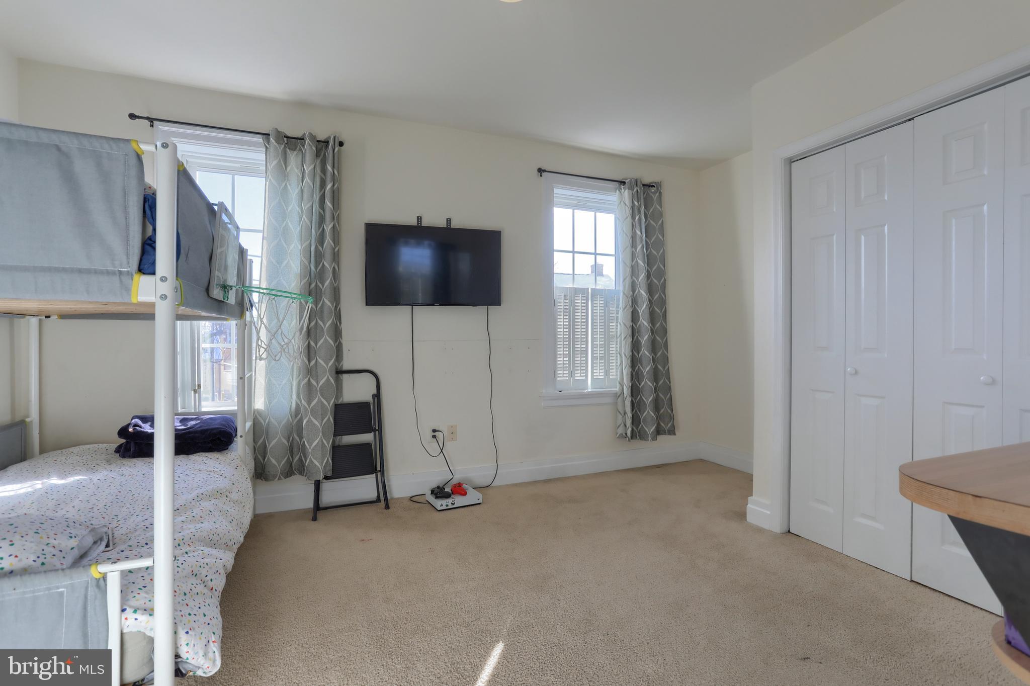 LEBANON CITY - Residential