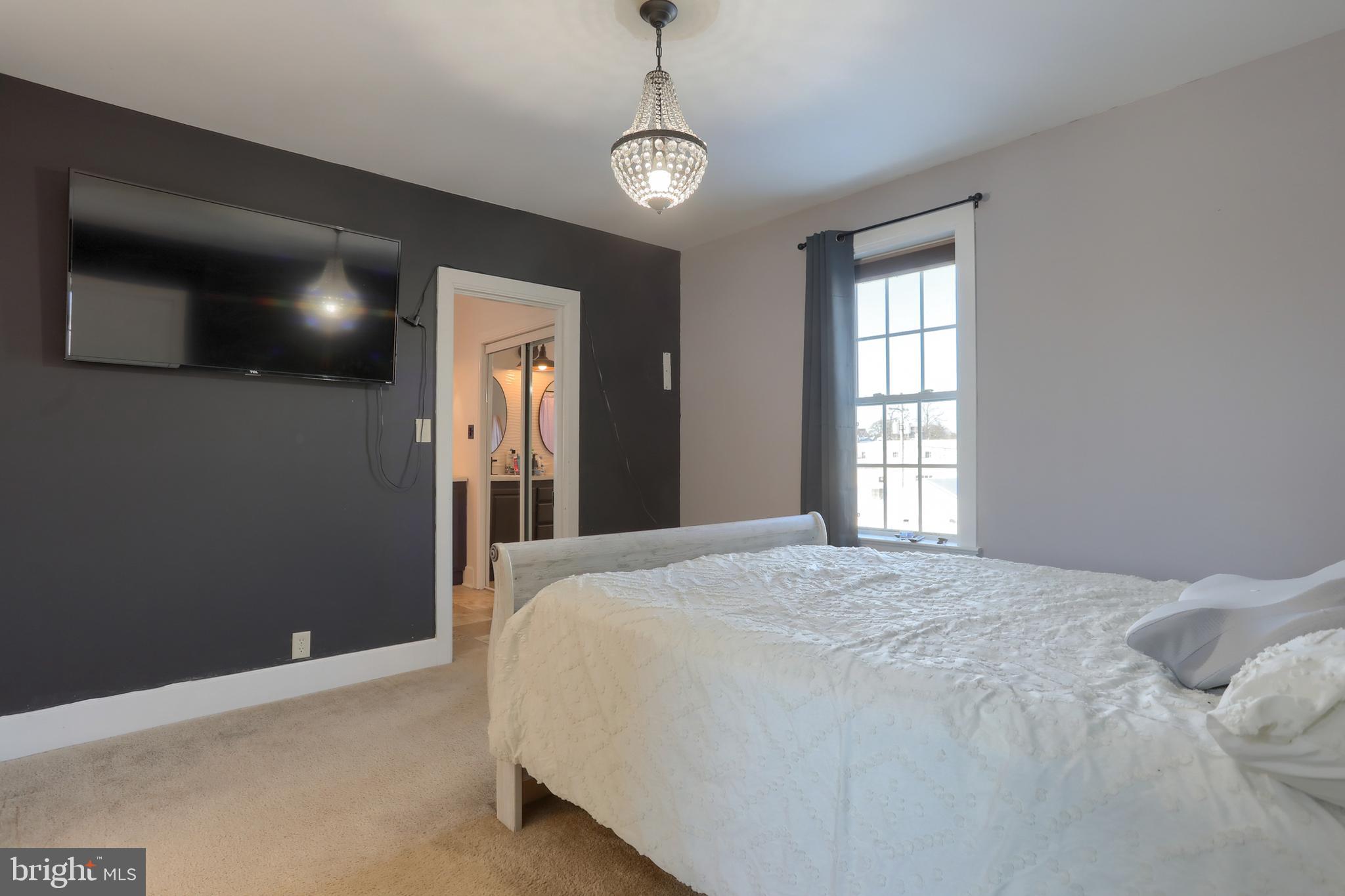 LEBANON CITY - Residential