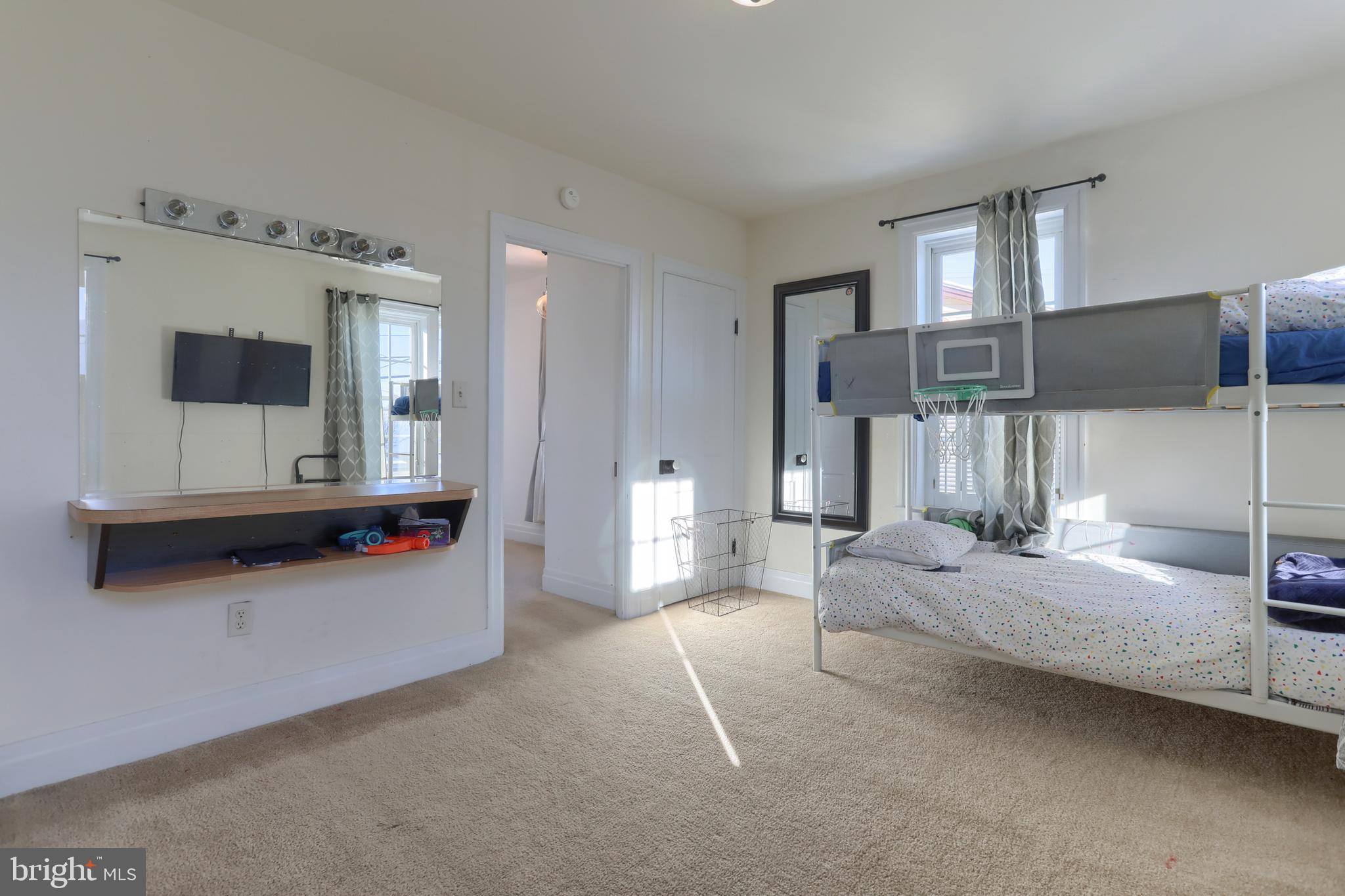 LEBANON CITY - Residential