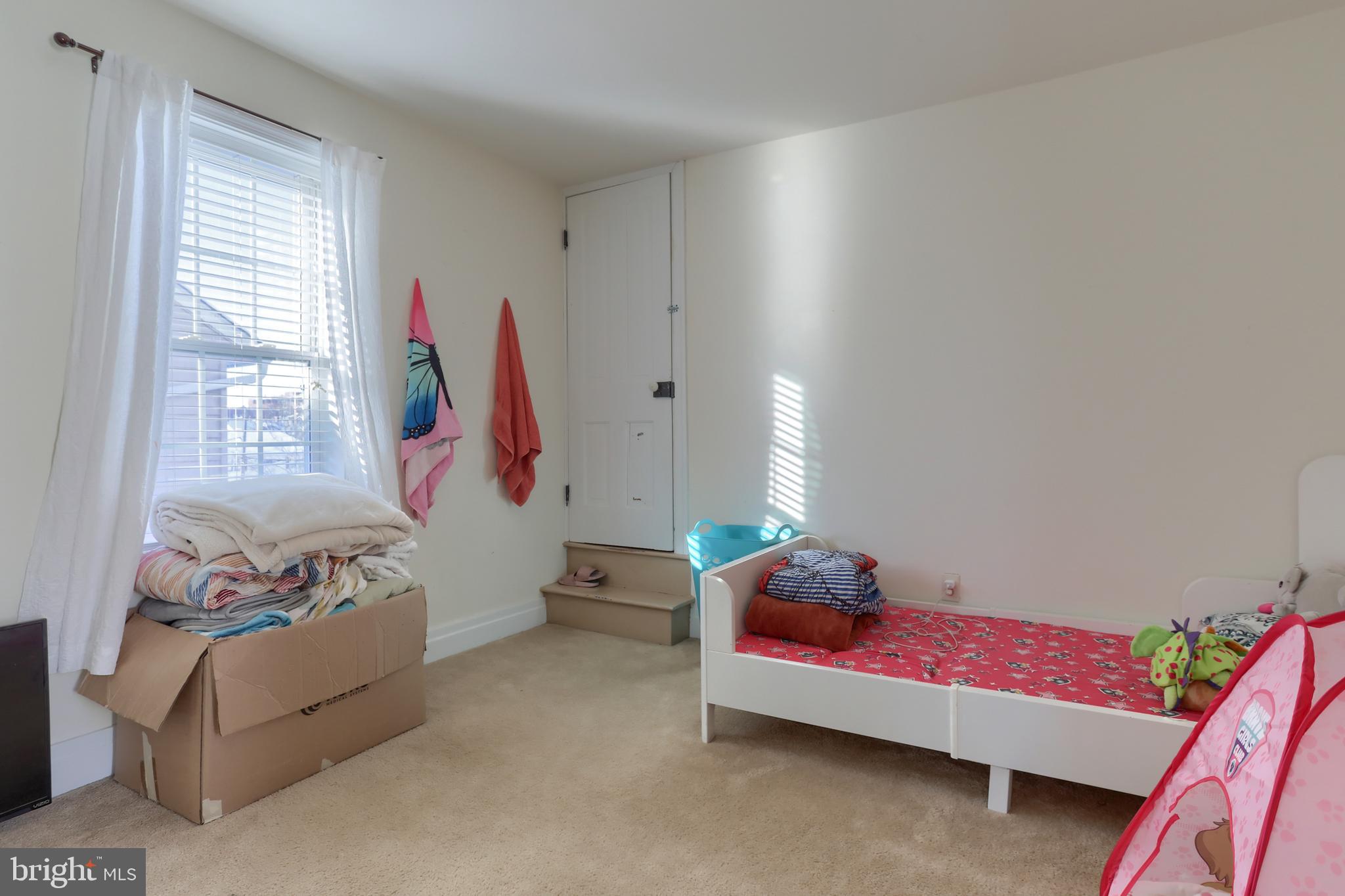 LEBANON CITY - Residential