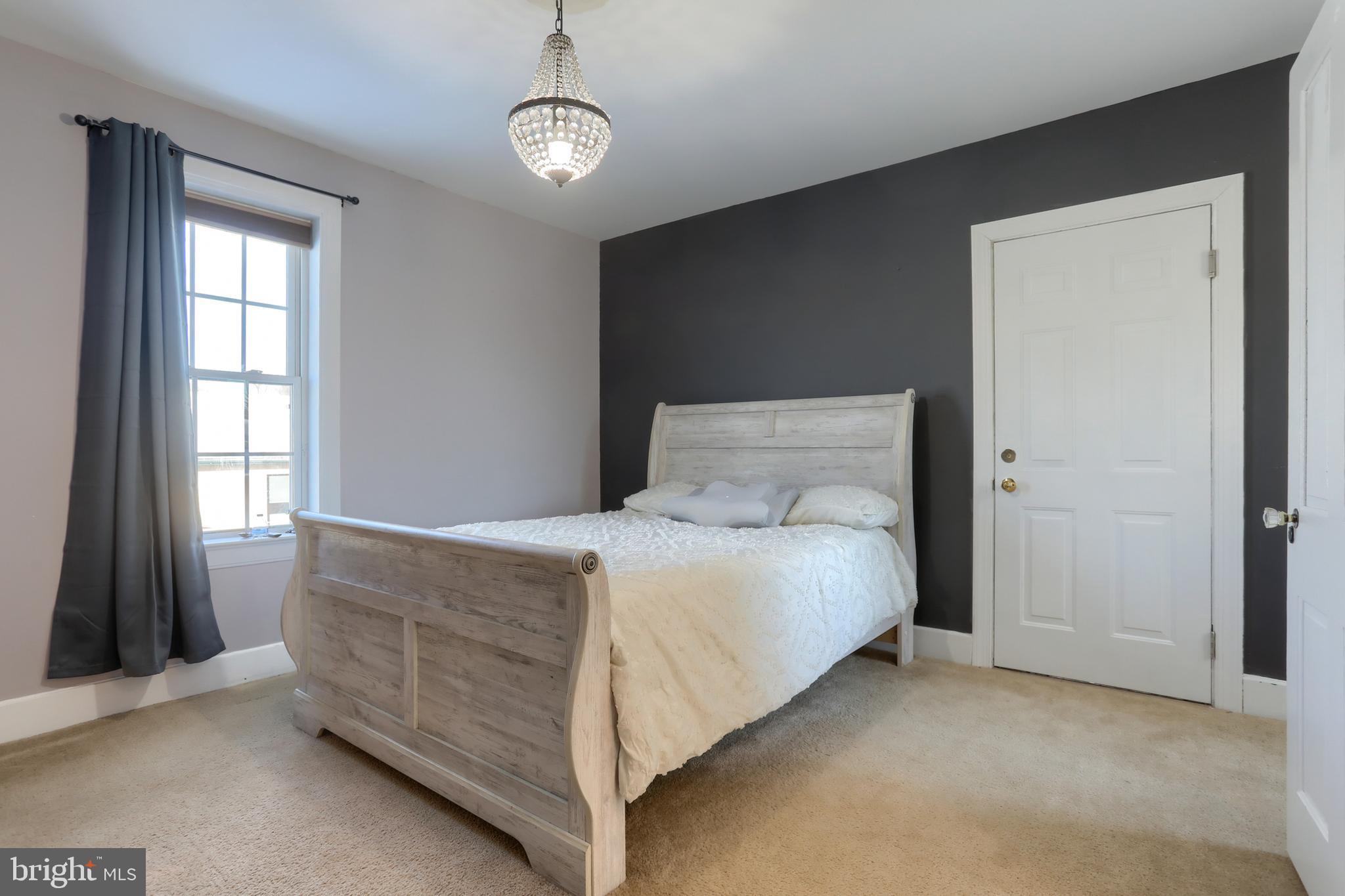 LEBANON CITY - Residential
