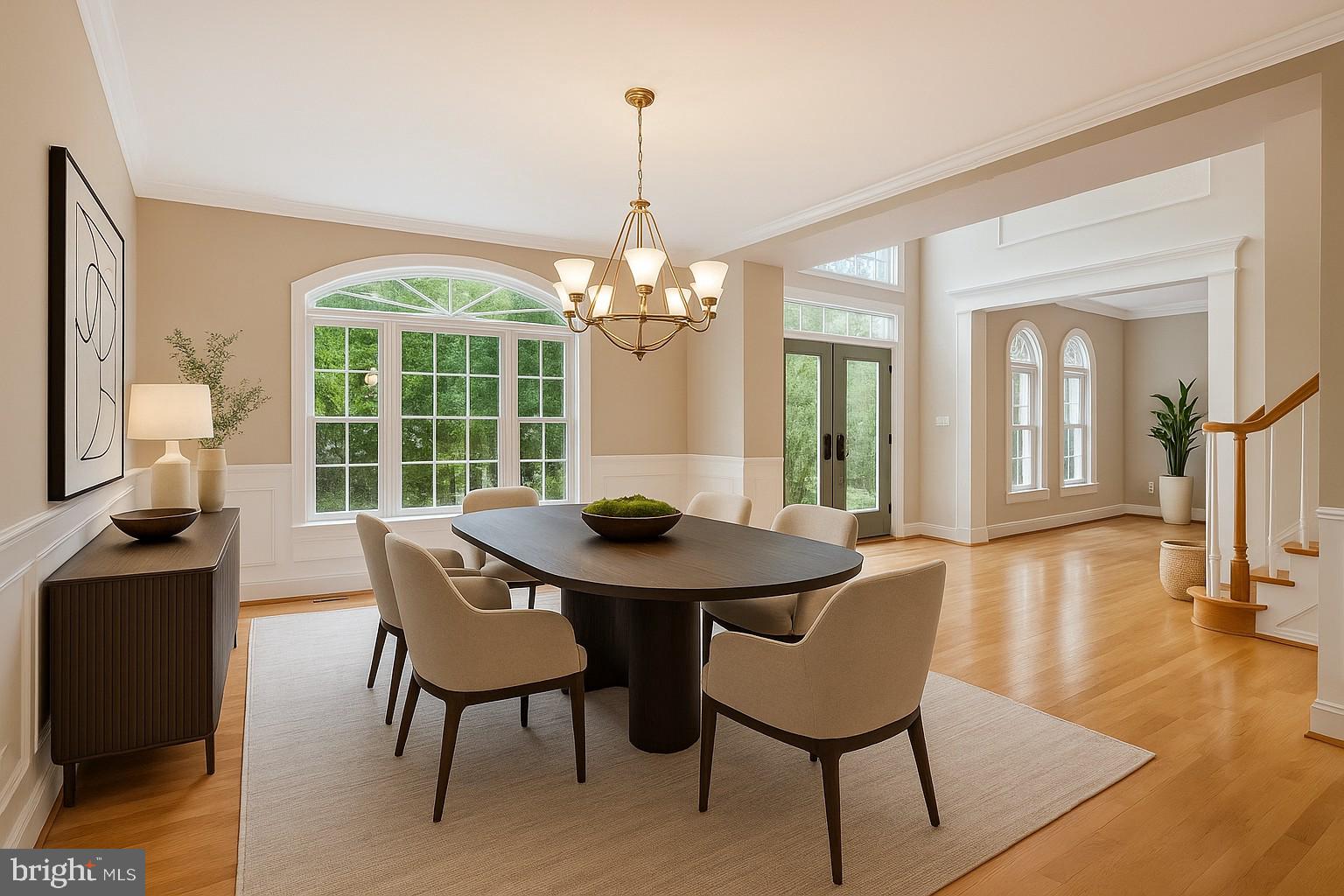 5257 FERRY BRANCH LANE