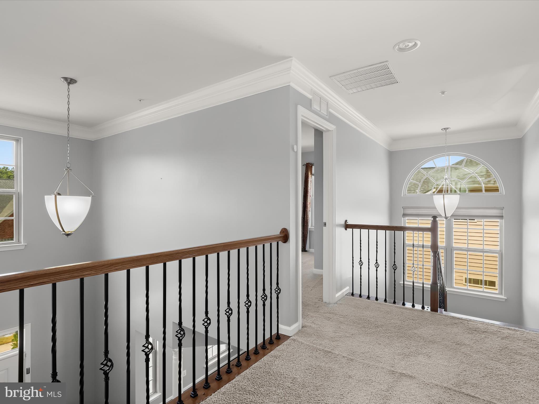 WINDLASS OVERLOOK - Residential Lease