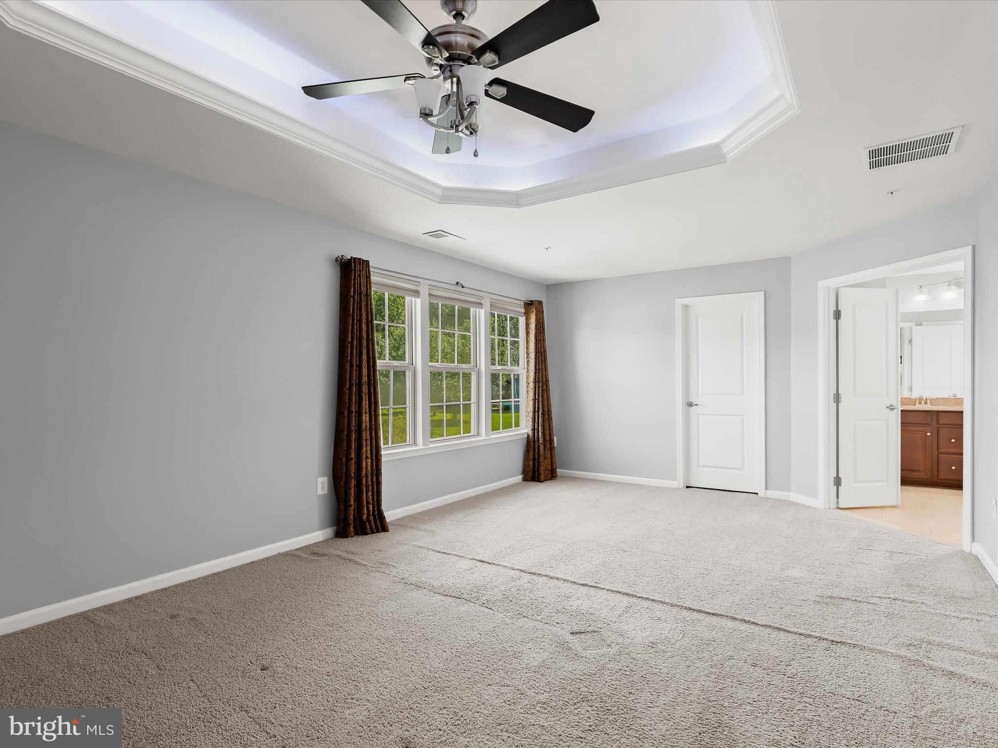 WINDLASS OVERLOOK - Residential Lease