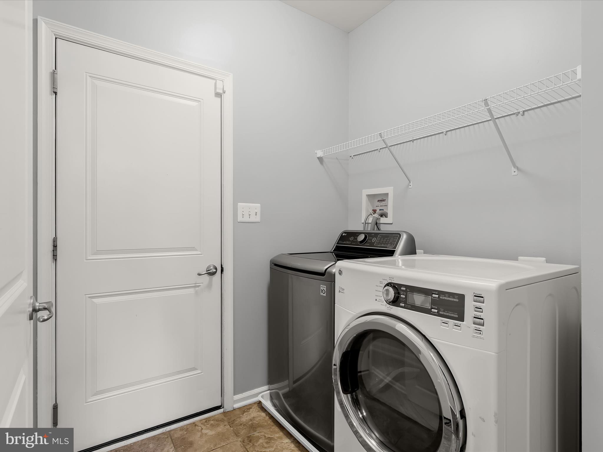 WINDLASS OVERLOOK - Residential Lease