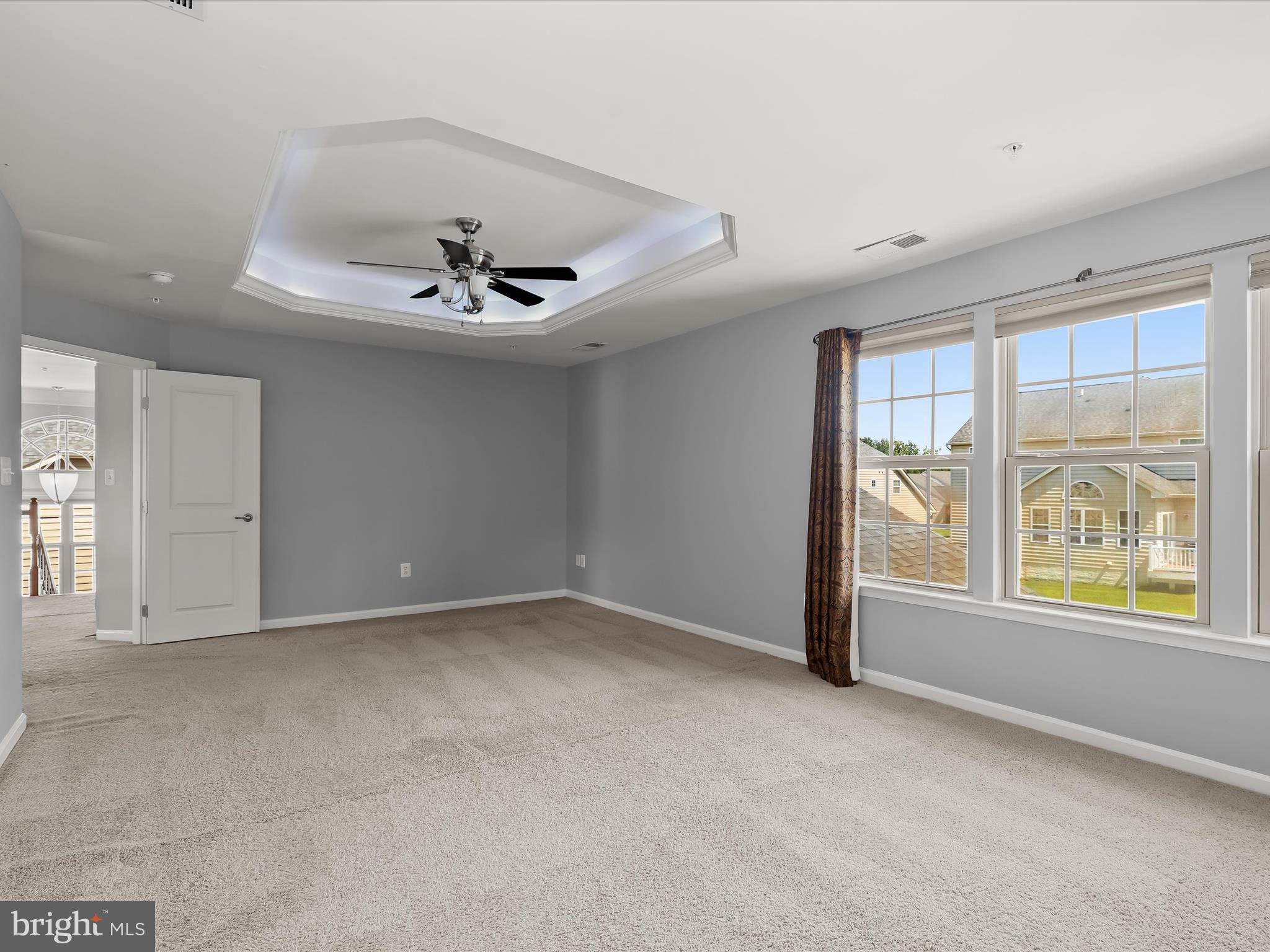 WINDLASS OVERLOOK - Residential Lease