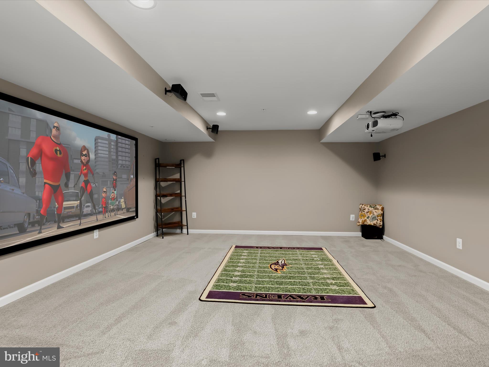 WINDLASS OVERLOOK - Residential Lease