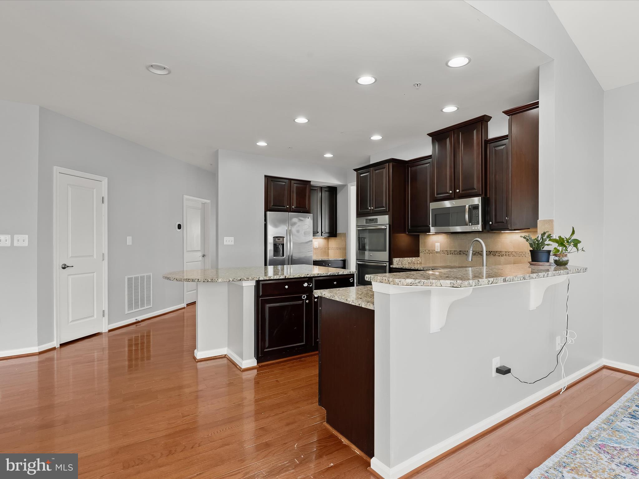 WINDLASS OVERLOOK - Residential Lease