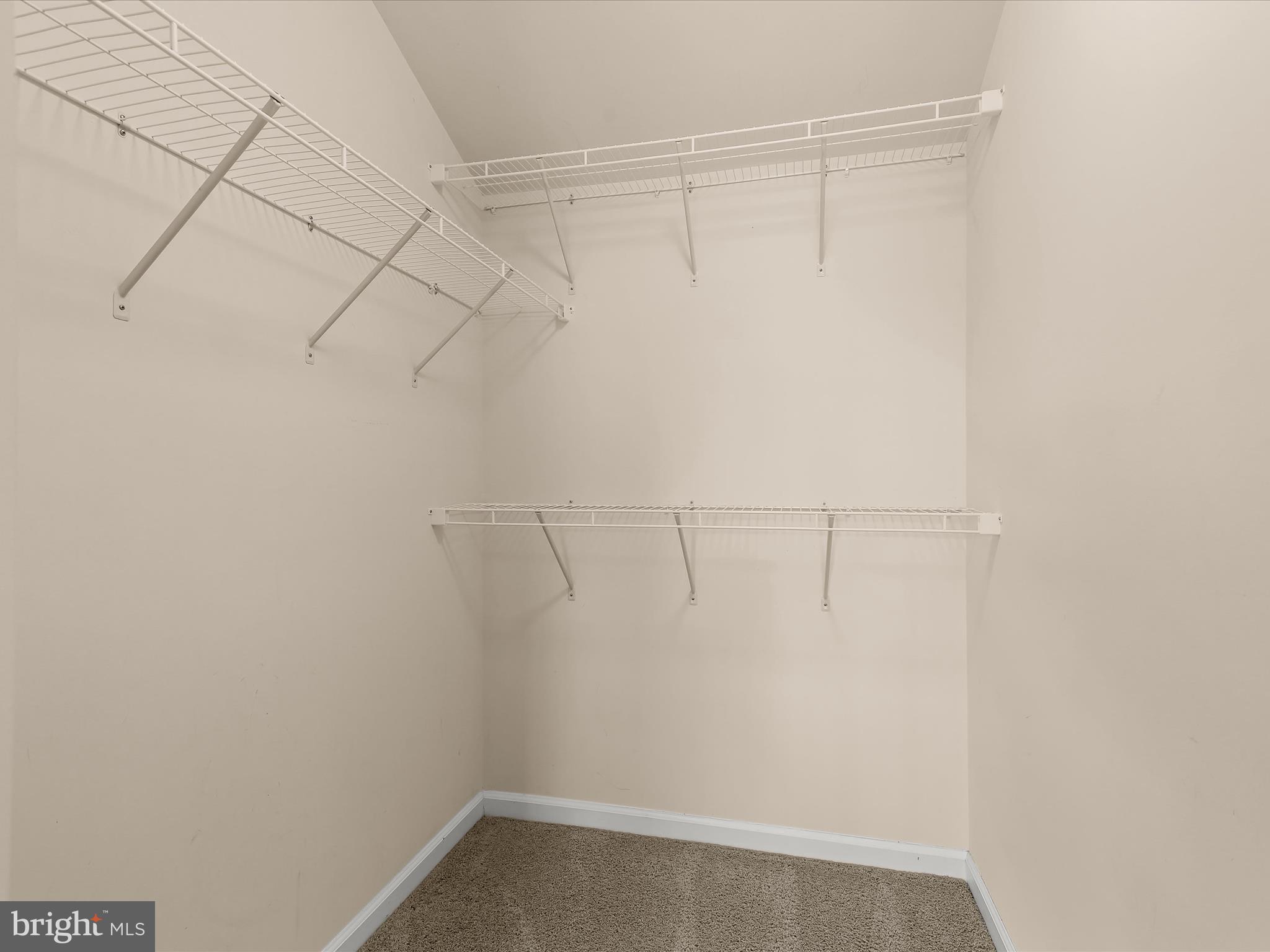 WINDLASS OVERLOOK - Residential Lease