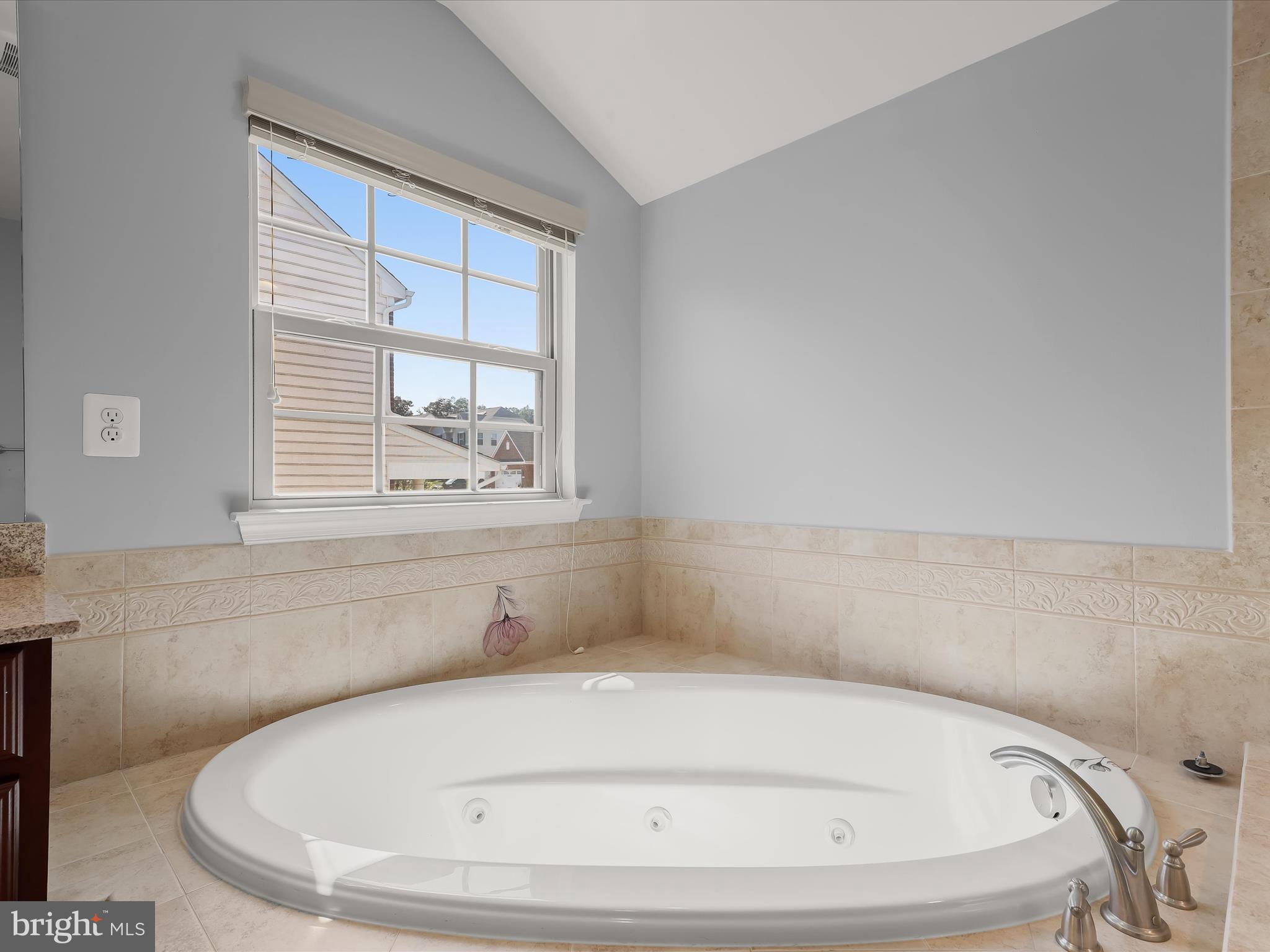 WINDLASS OVERLOOK - Residential Lease