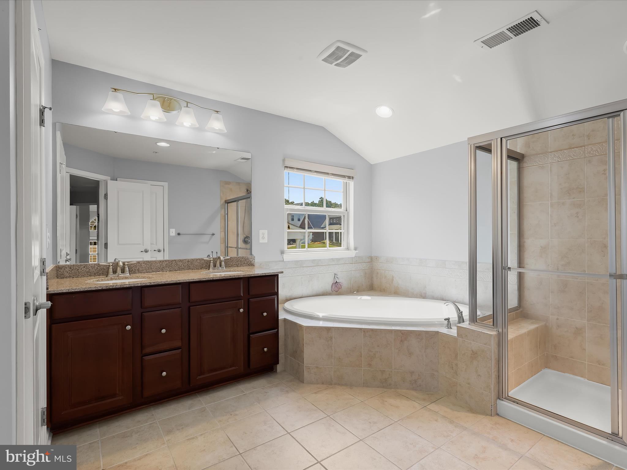 WINDLASS OVERLOOK - Residential Lease