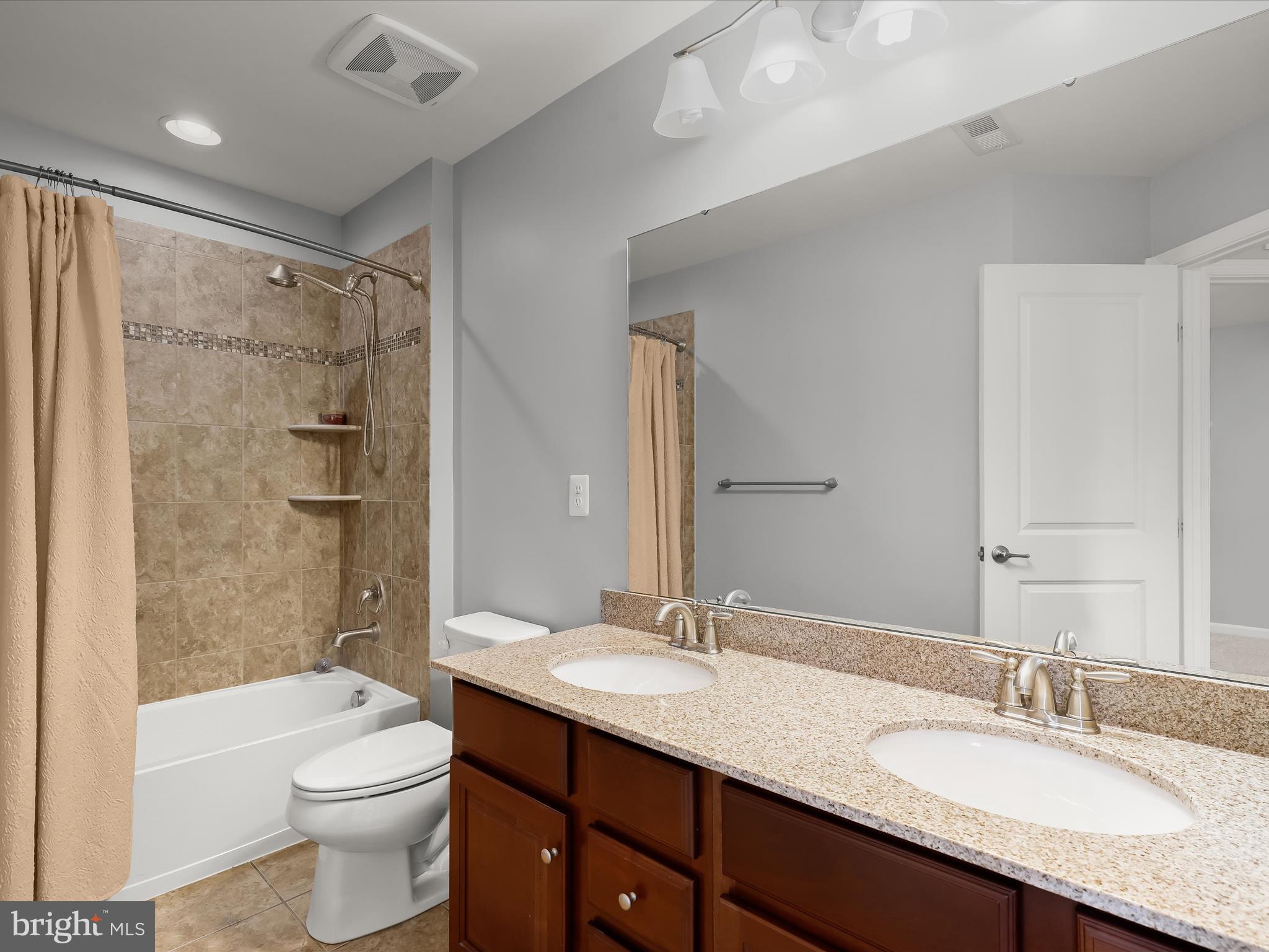 WINDLASS OVERLOOK - Residential Lease