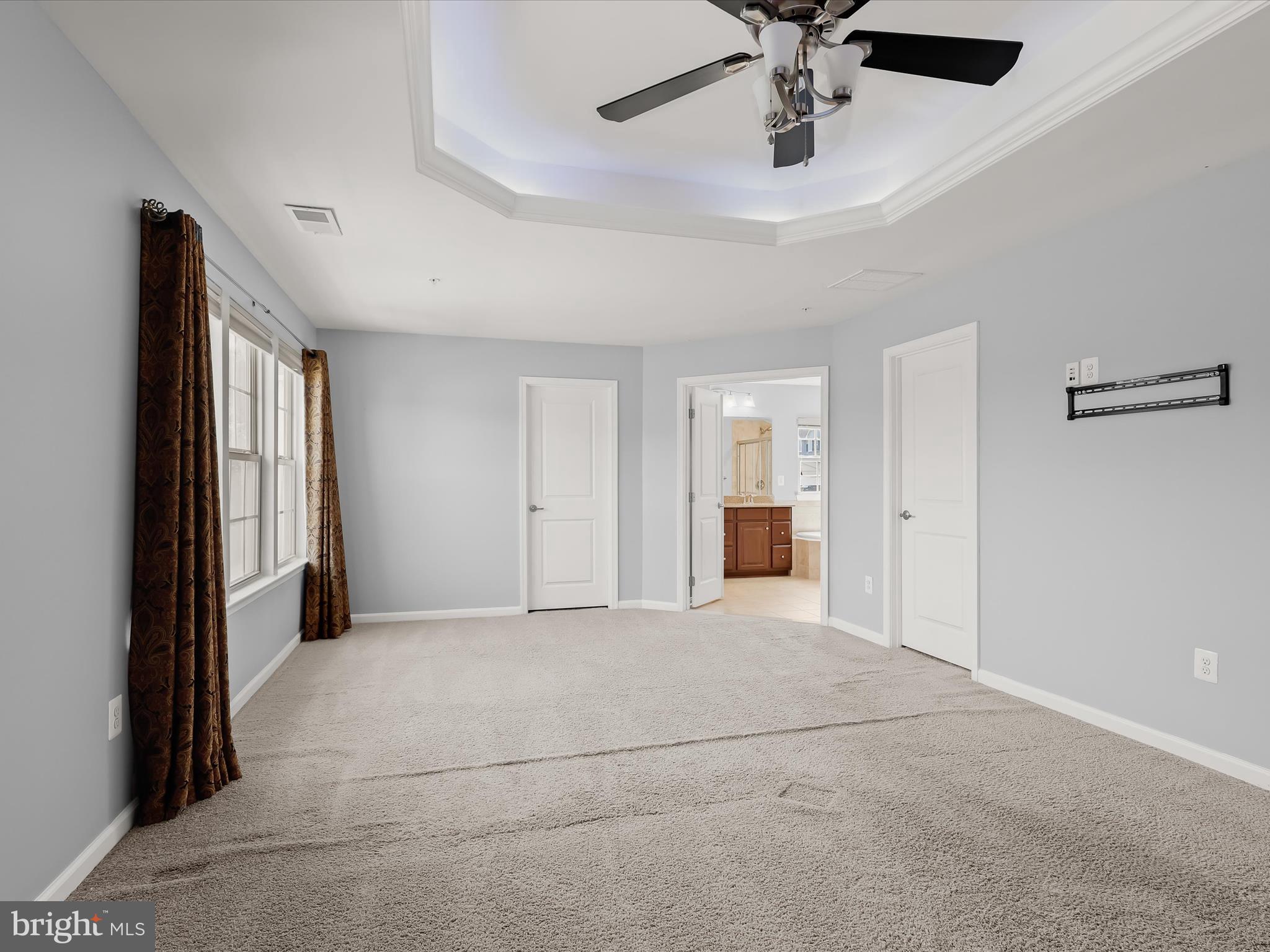 WINDLASS OVERLOOK - Residential Lease