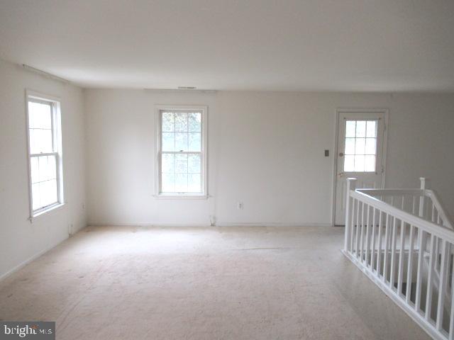 756 WESTFIELD DRIVE