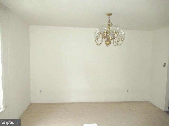 756 WESTFIELD DRIVE