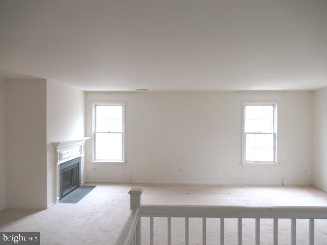 756 WESTFIELD DRIVE