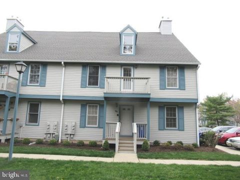 756 WESTFIELD DRIVE CINNAMINSON NJ 08077