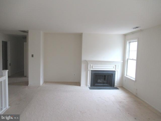 756 WESTFIELD DRIVE