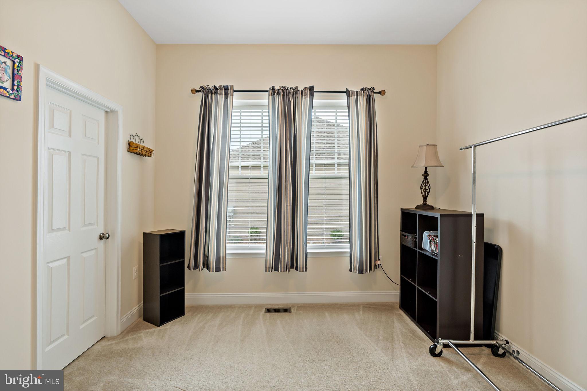 ARCADIA SPRINGS - Residential