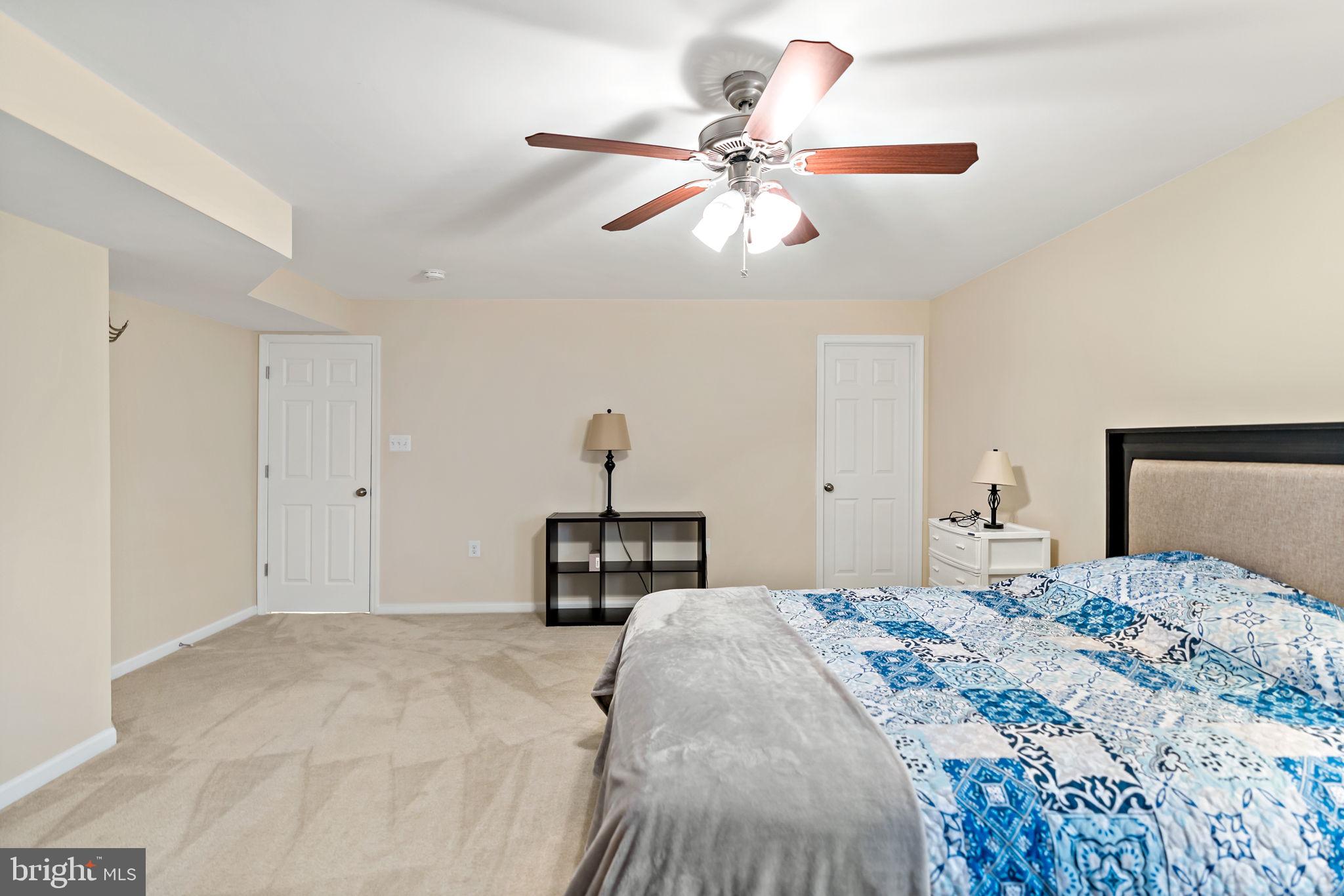 ARCADIA SPRINGS - Residential