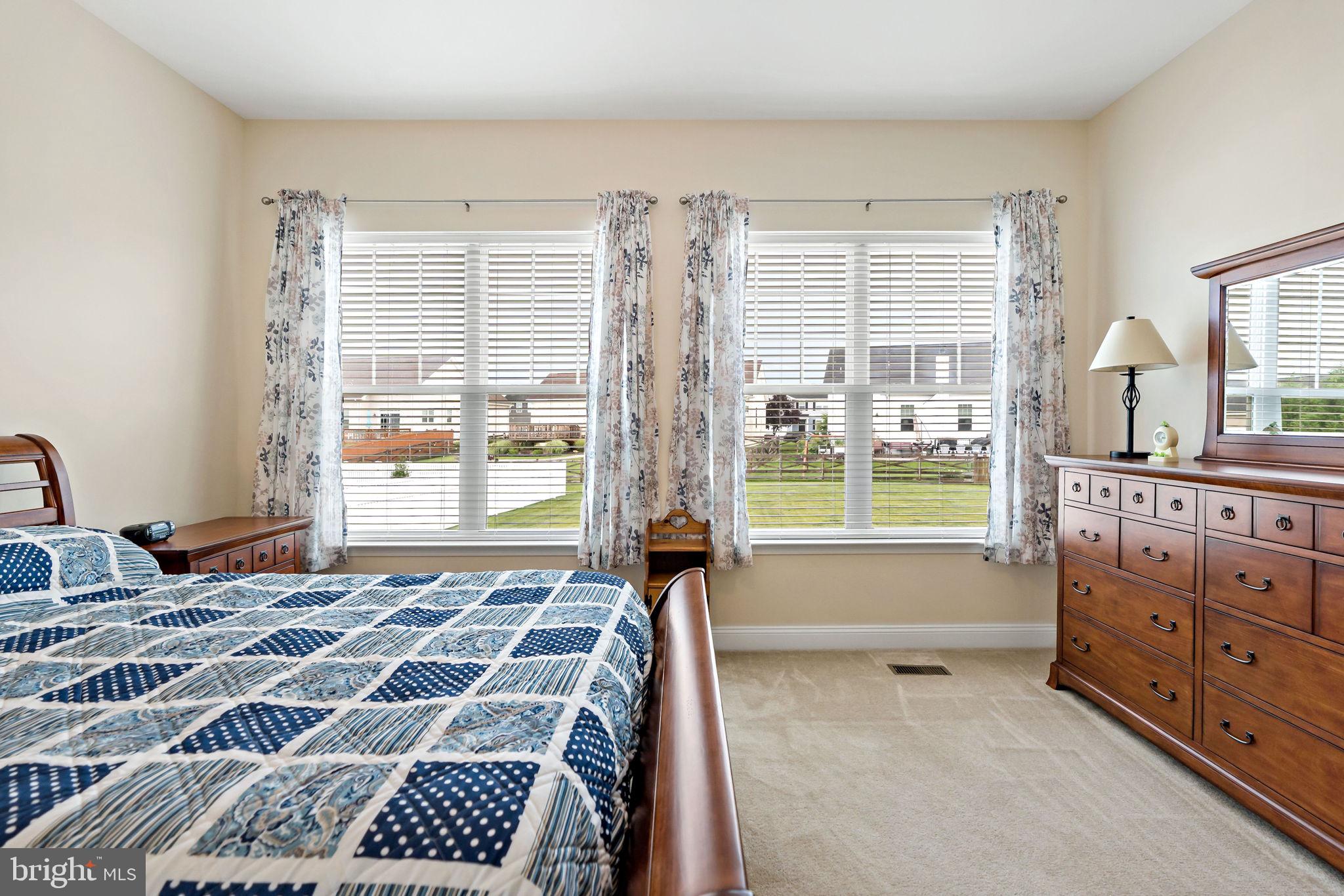 ARCADIA SPRINGS - Residential