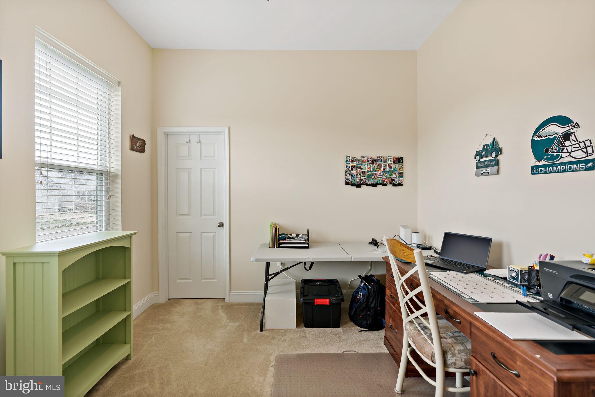 ARCADIA SPRINGS - Residential