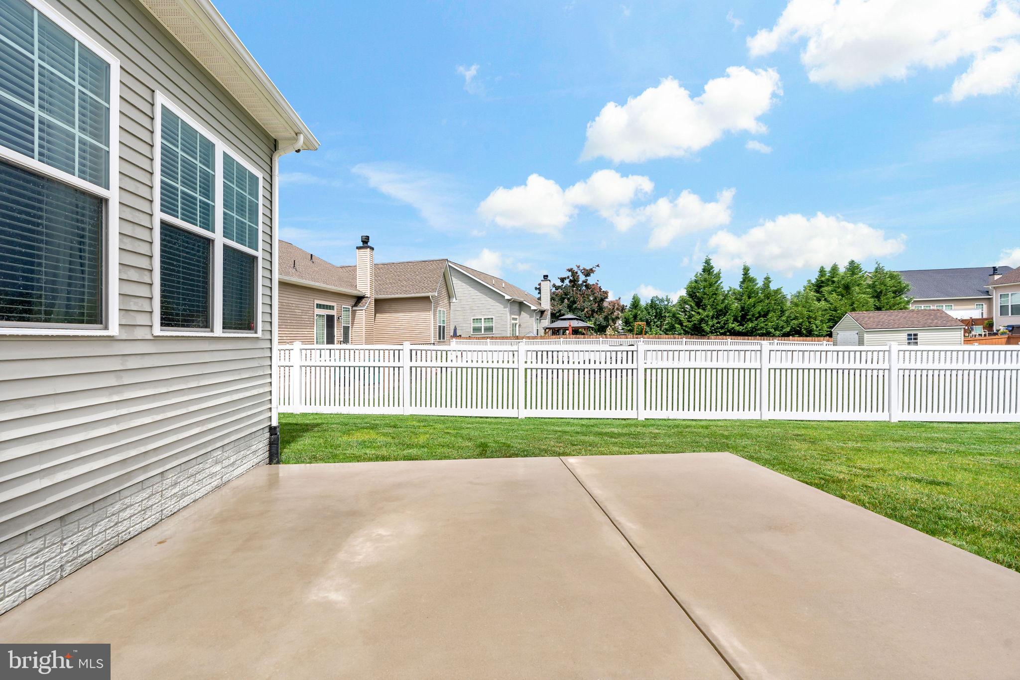 ARCADIA SPRINGS - Residential