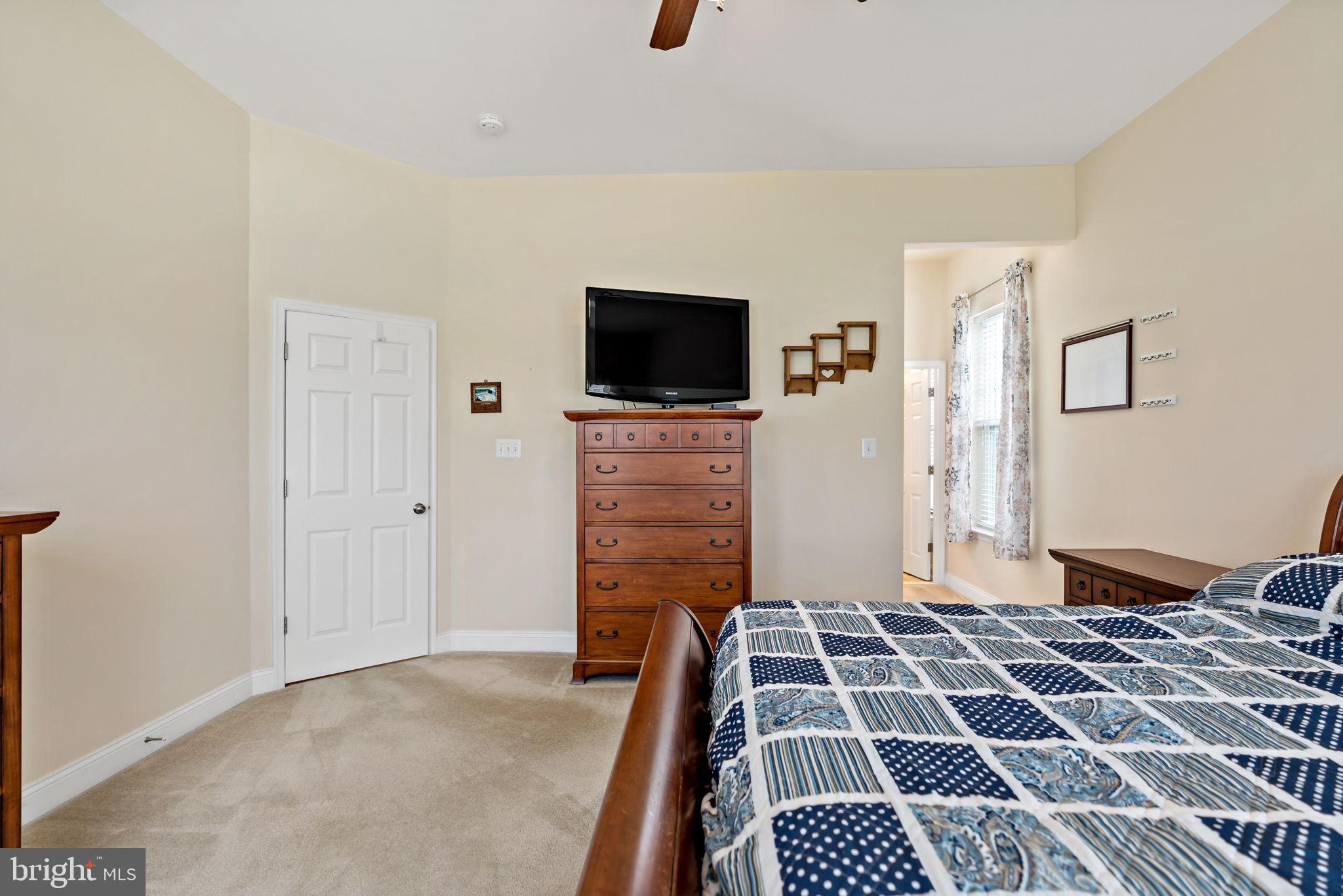 ARCADIA SPRINGS - Residential