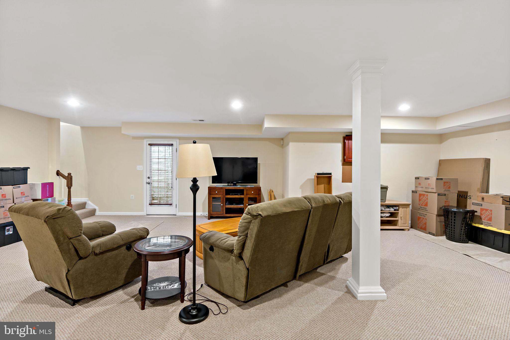 ARCADIA SPRINGS - Residential