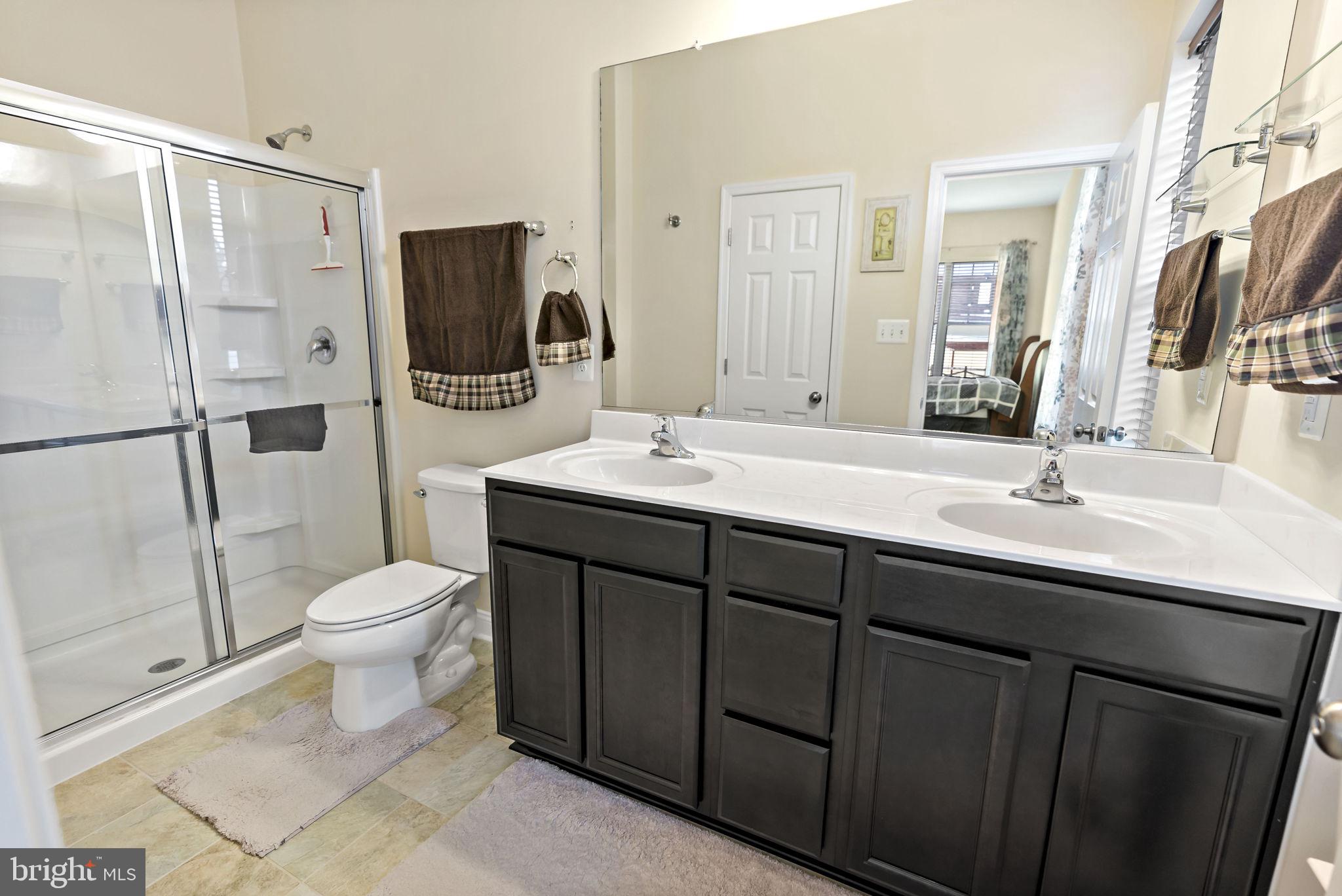 ARCADIA SPRINGS - Residential