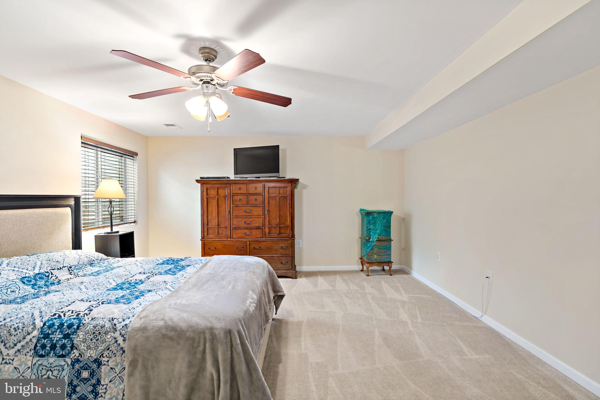 ARCADIA SPRINGS - Residential