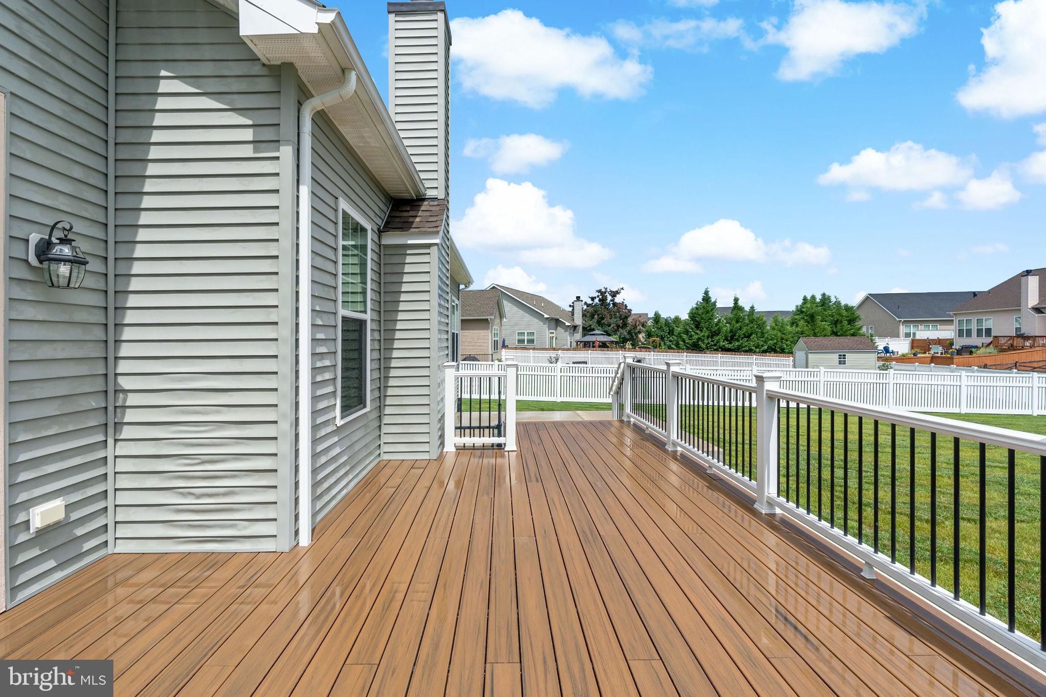 ARCADIA SPRINGS - Residential