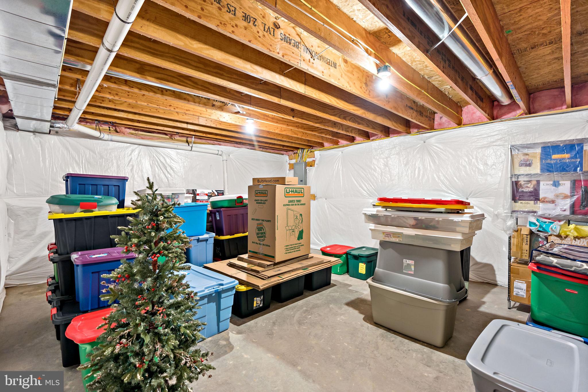 ARCADIA SPRINGS - Residential