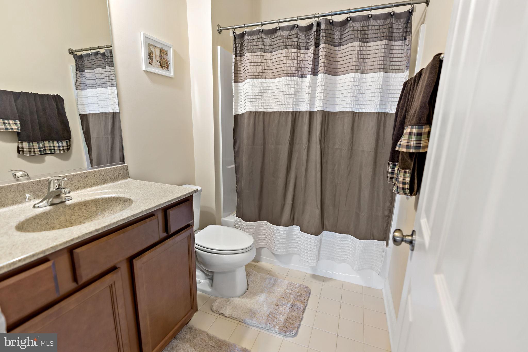 ARCADIA SPRINGS - Residential