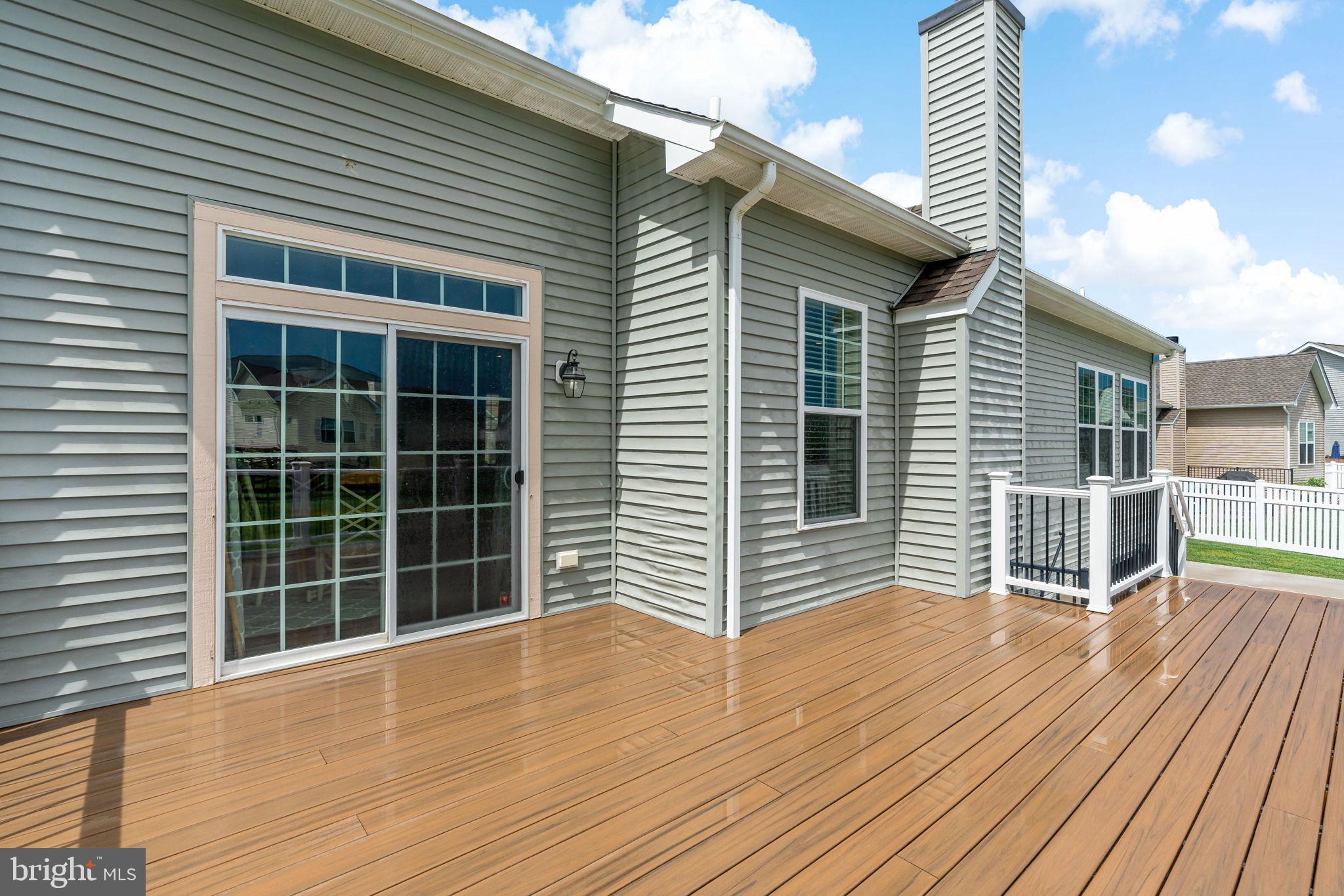 ARCADIA SPRINGS - Residential