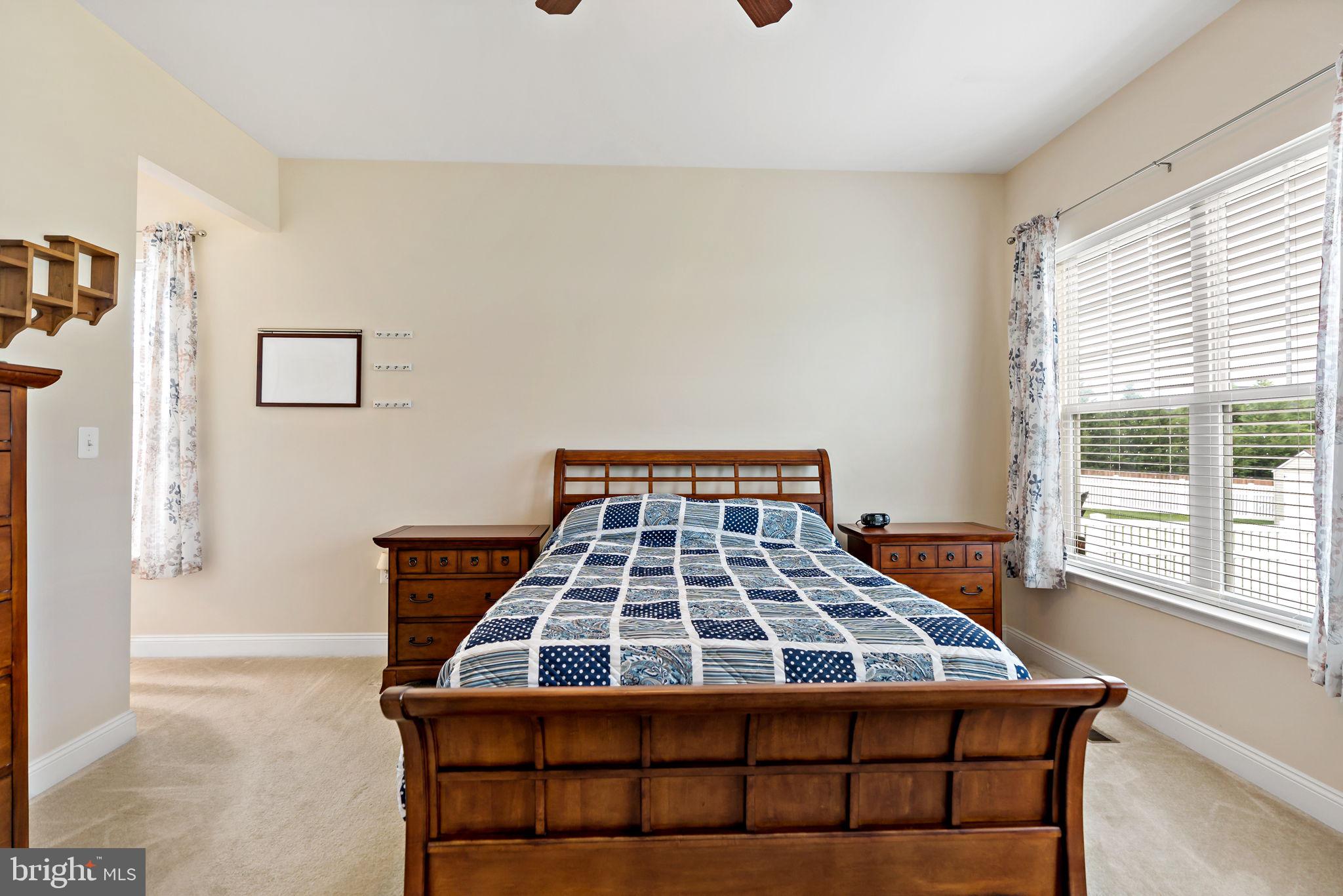 ARCADIA SPRINGS - Residential