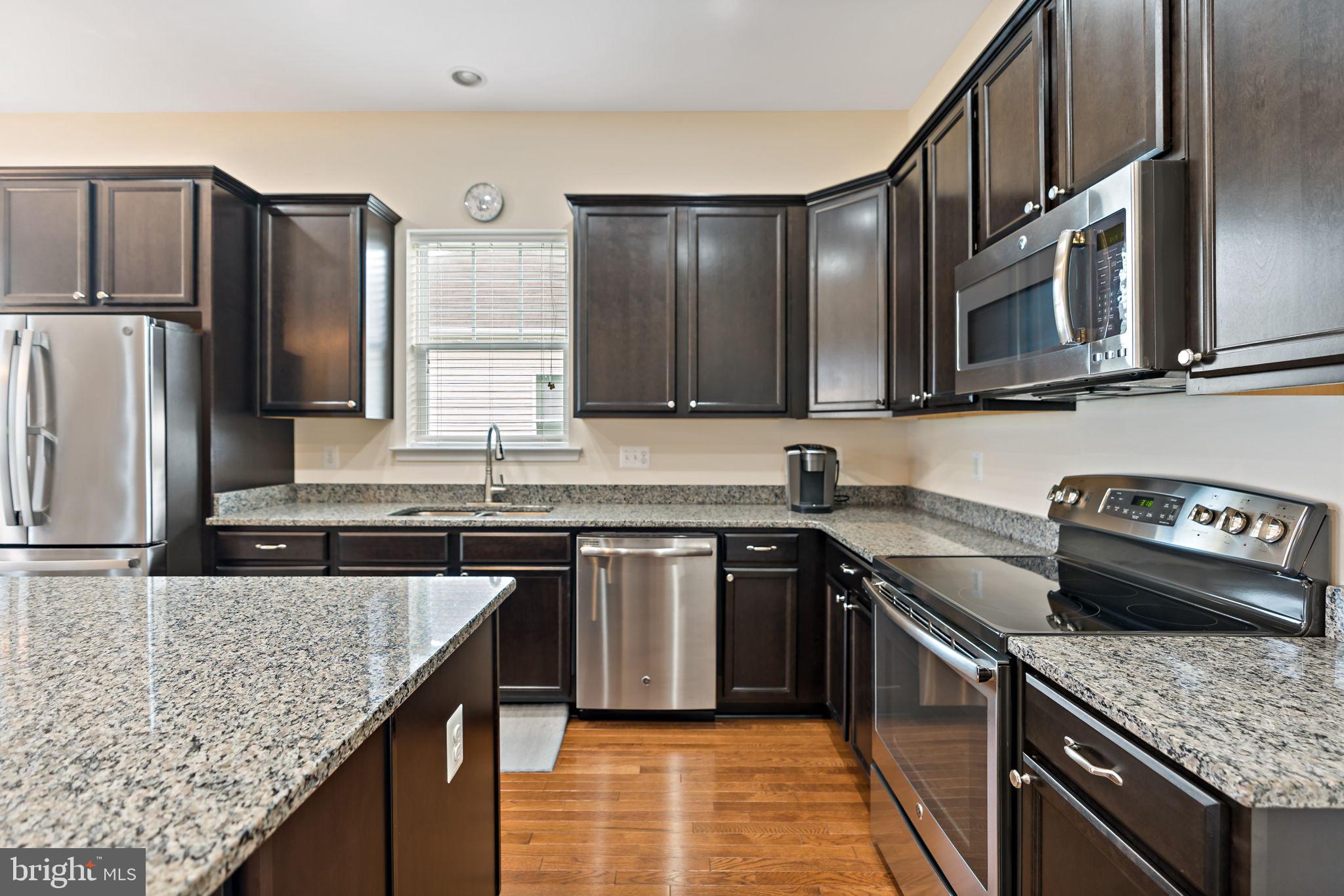 ARCADIA SPRINGS - Residential