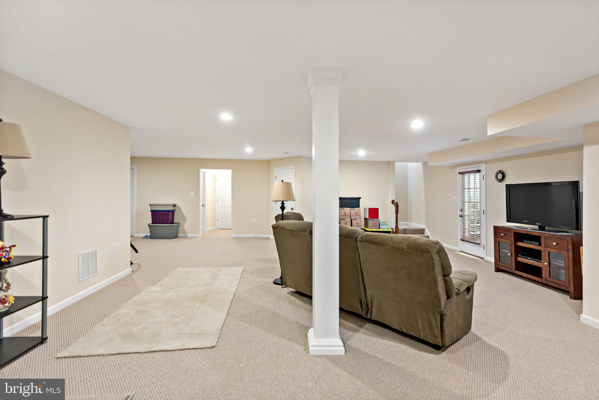 ARCADIA SPRINGS - Residential