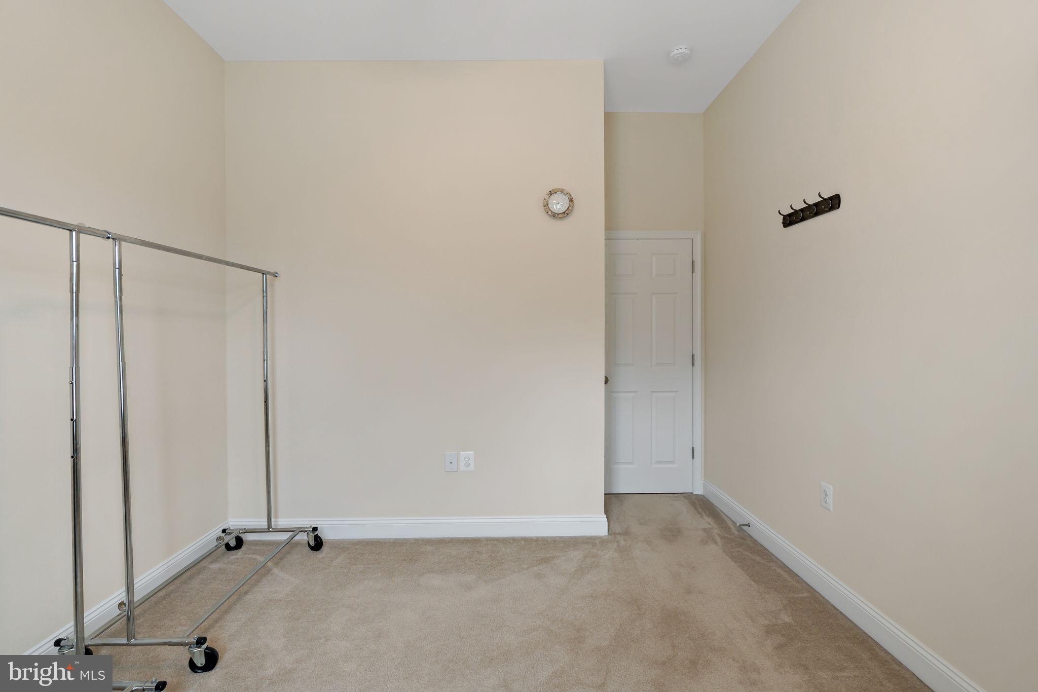 ARCADIA SPRINGS - Residential