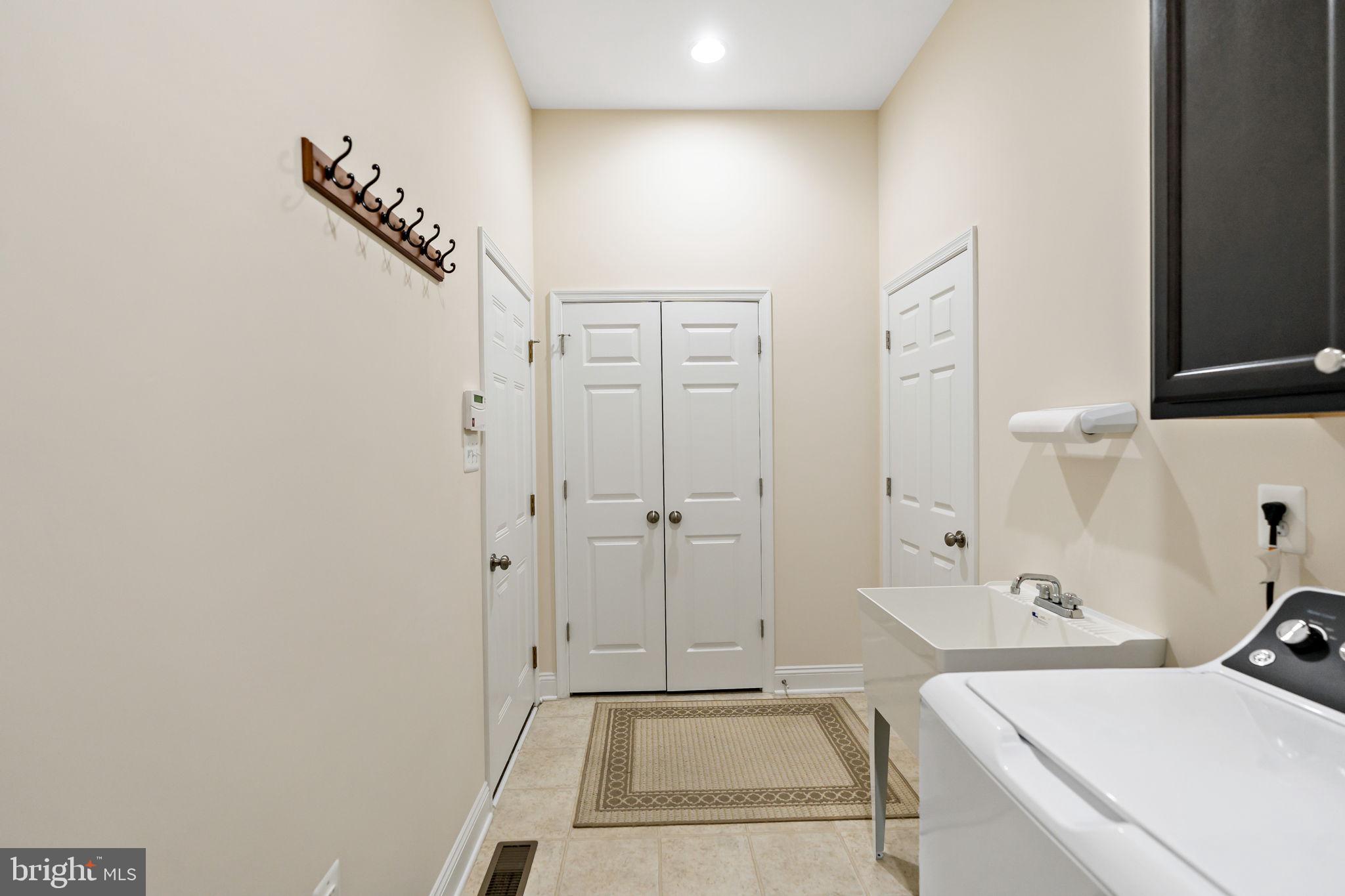 ARCADIA SPRINGS - Residential