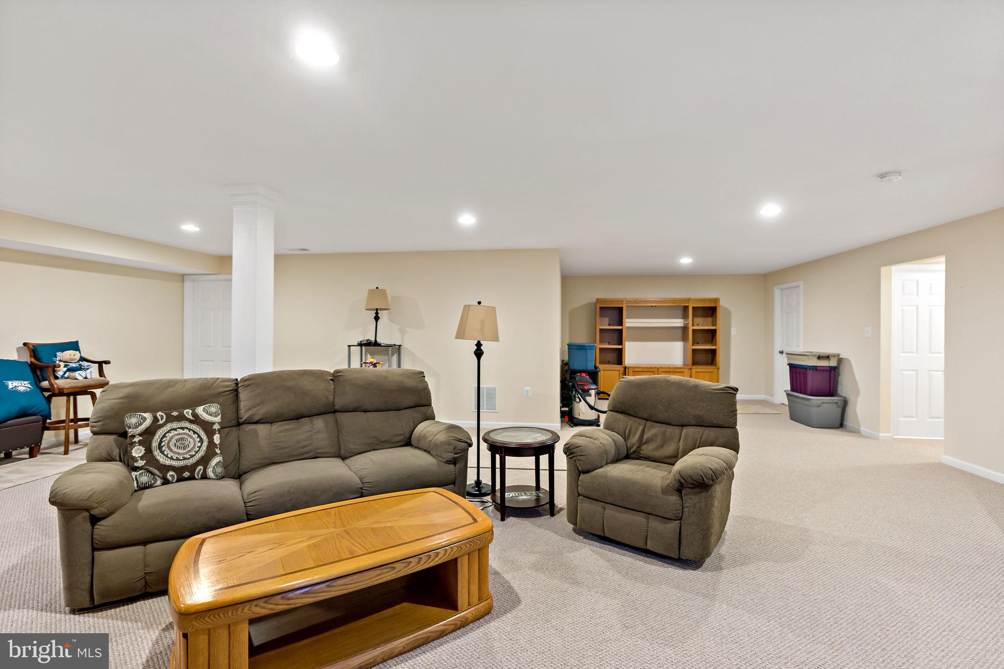 ARCADIA SPRINGS - Residential