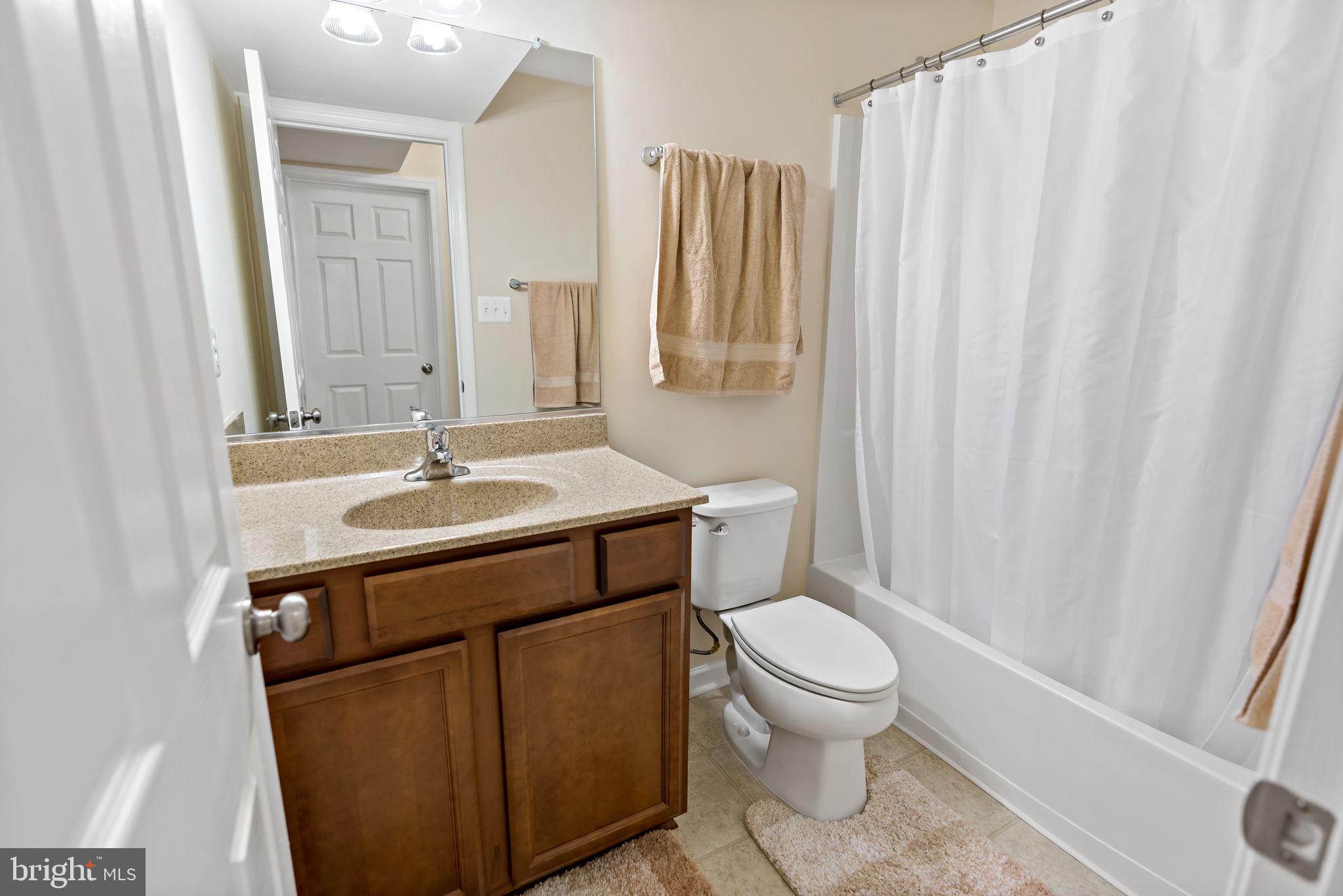 ARCADIA SPRINGS - Residential