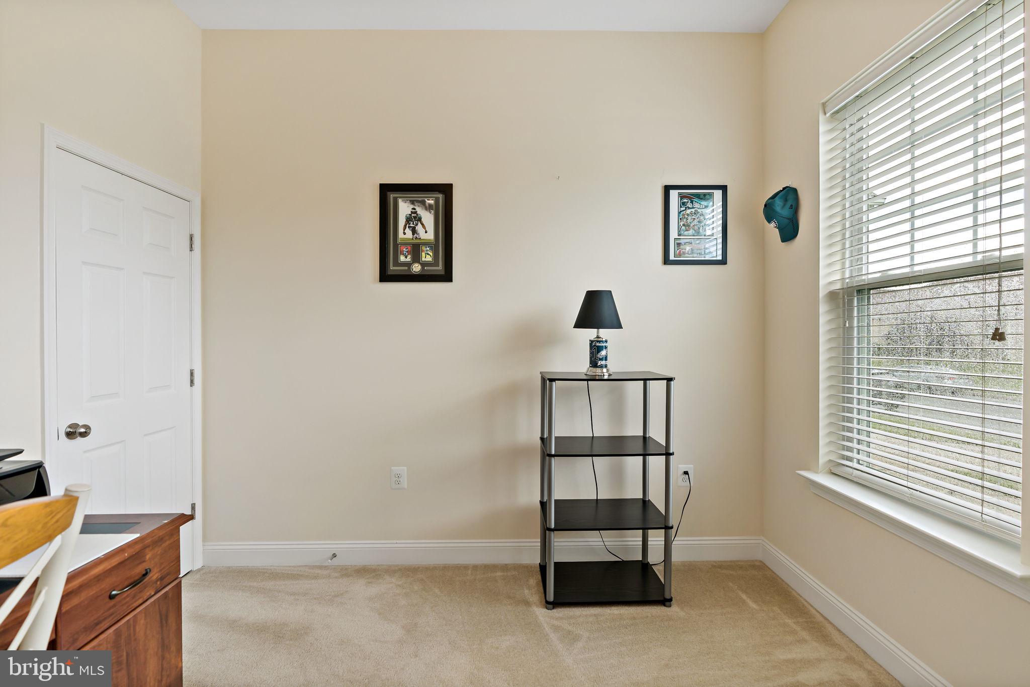 ARCADIA SPRINGS - Residential